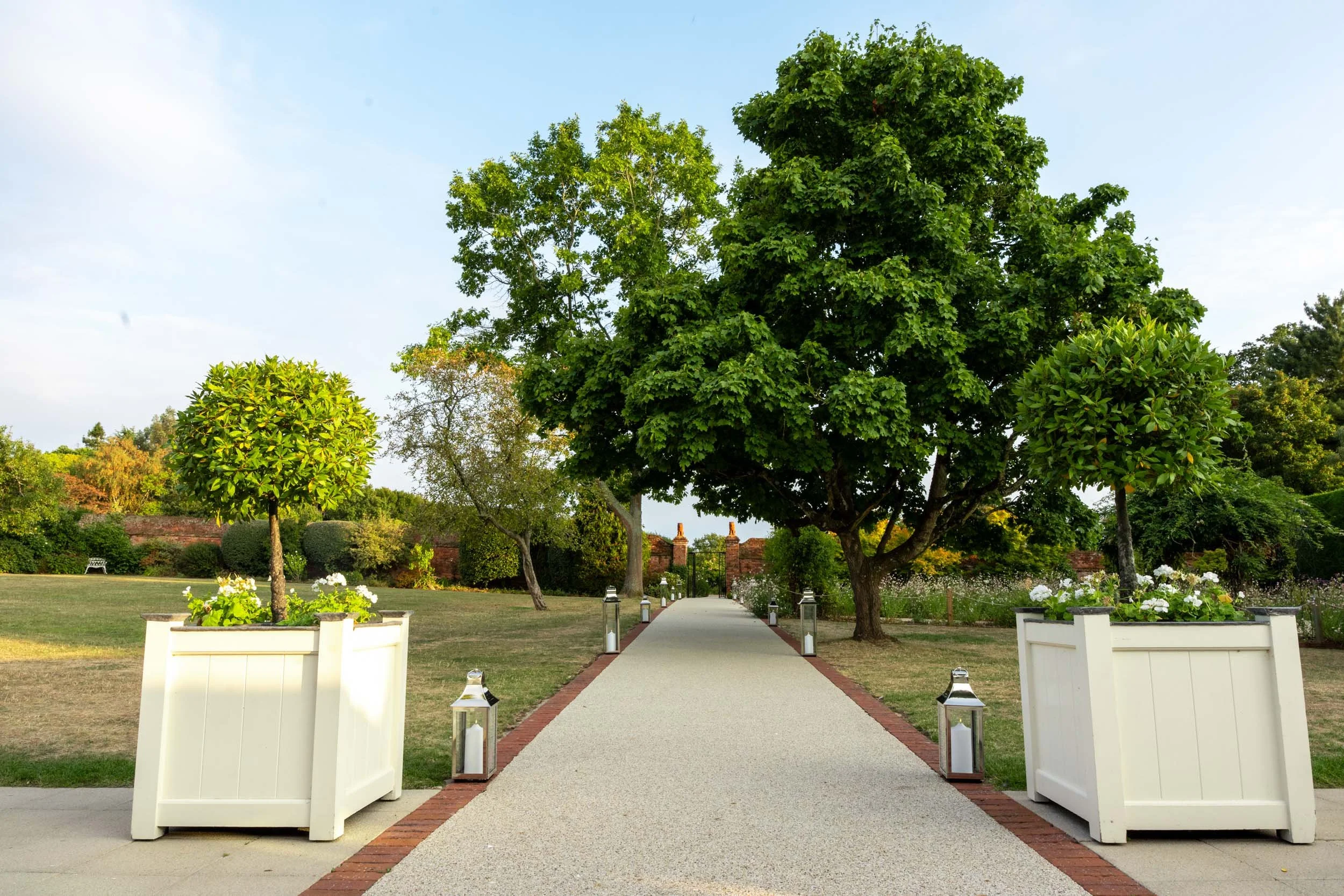 Gaynes Park ~ Angie & Darren 057.jpg