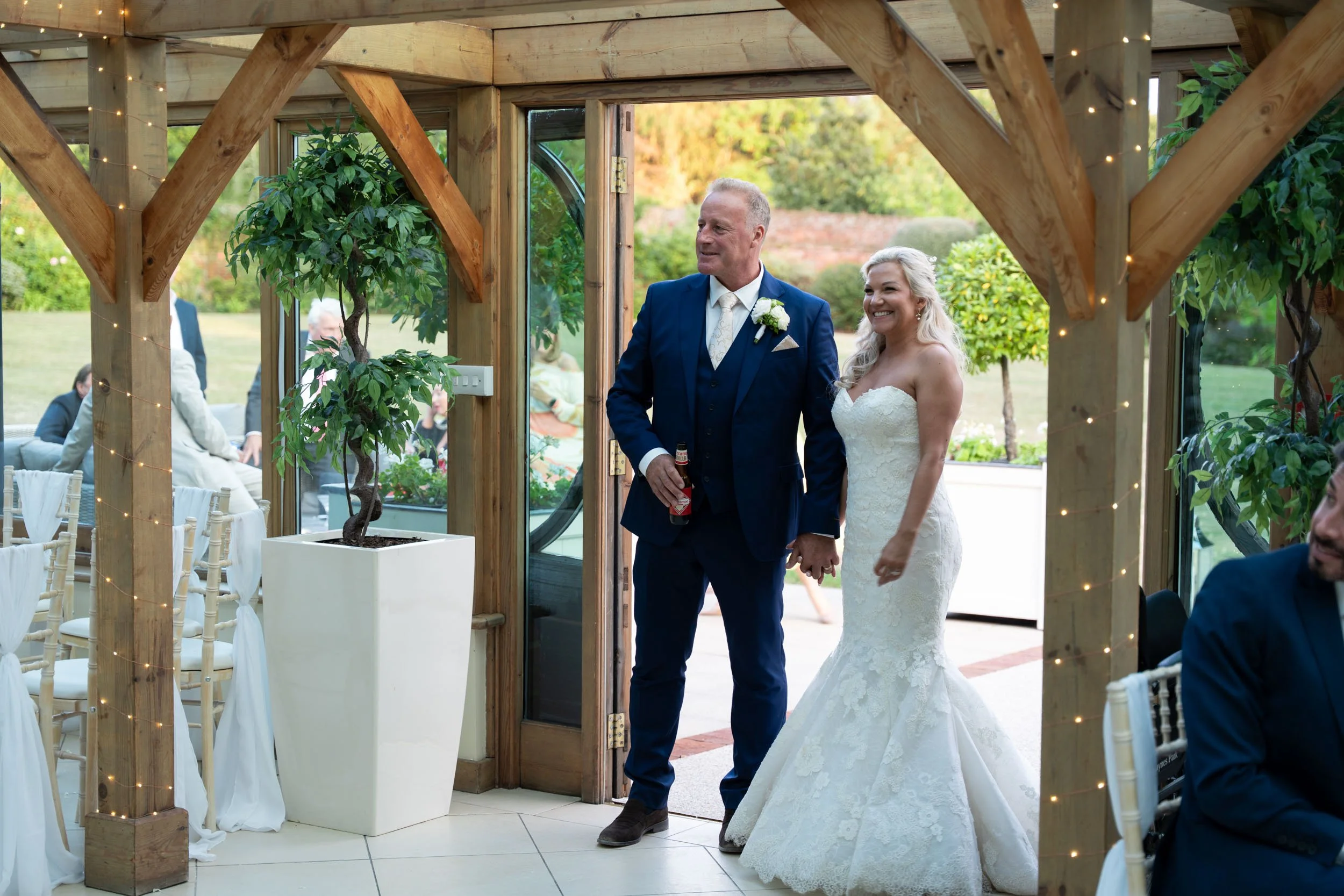 Gaynes Park ~ Angie & Darren 061.jpg