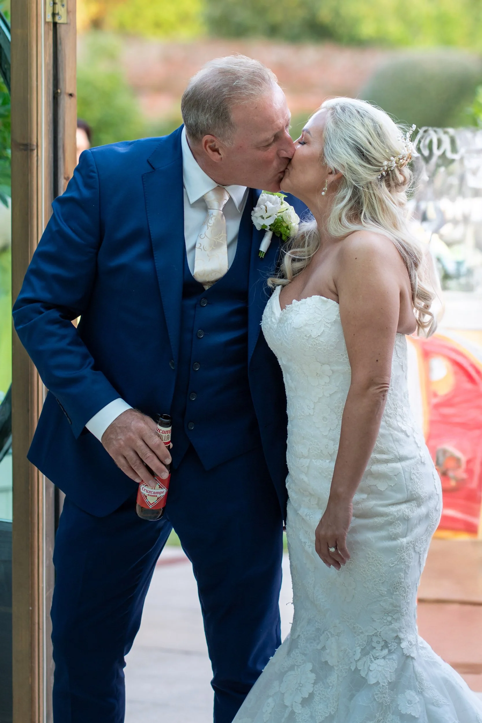 Gaynes Park ~ Angie & Darren 062.jpg