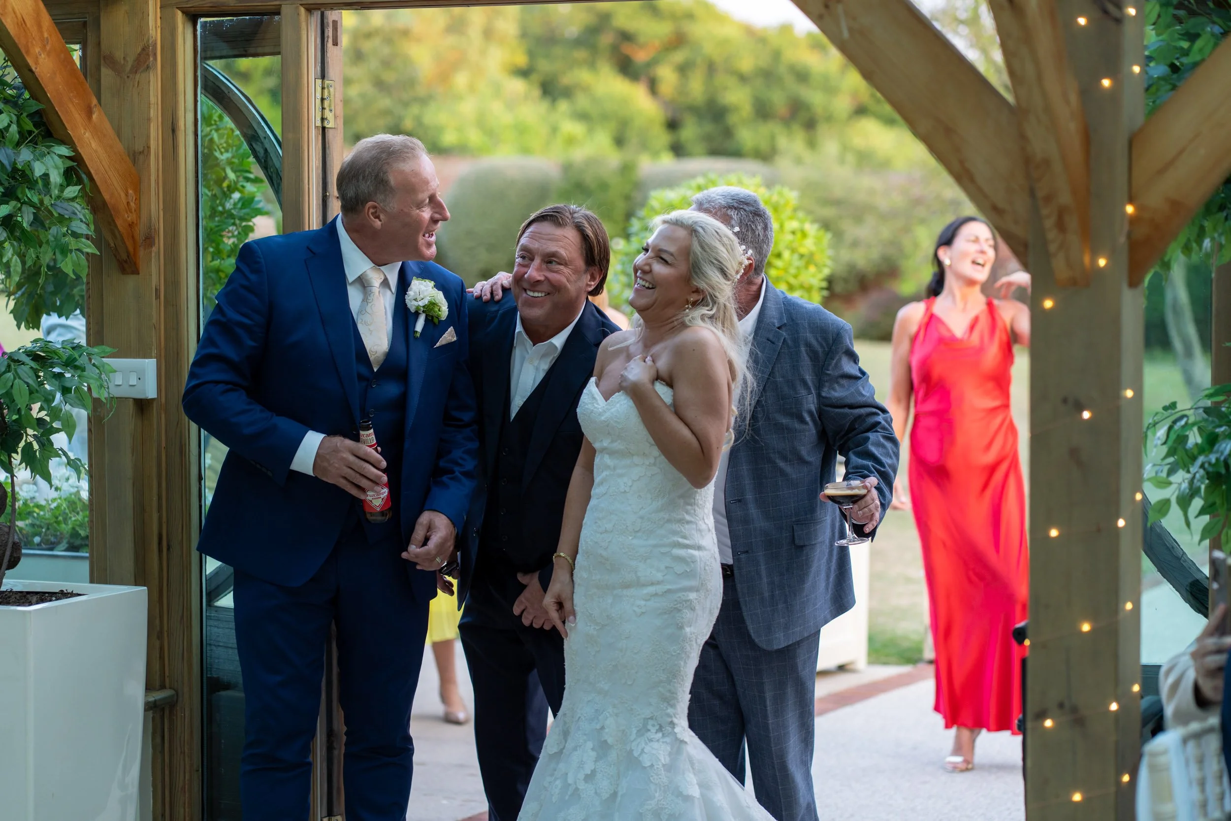 Gaynes Park ~ Angie & Darren 063.jpg