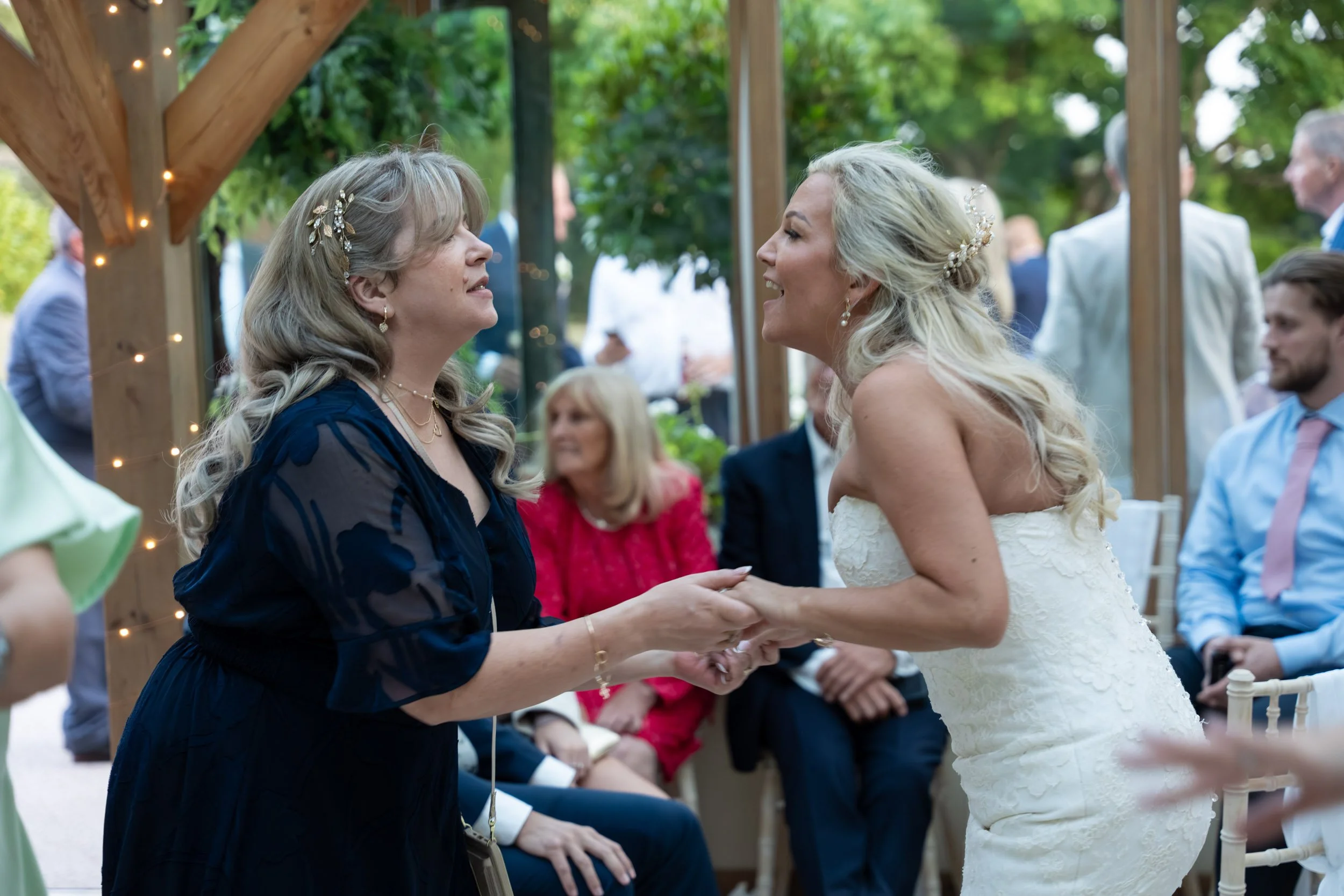 Gaynes Park ~ Angie & Darren 066.jpg