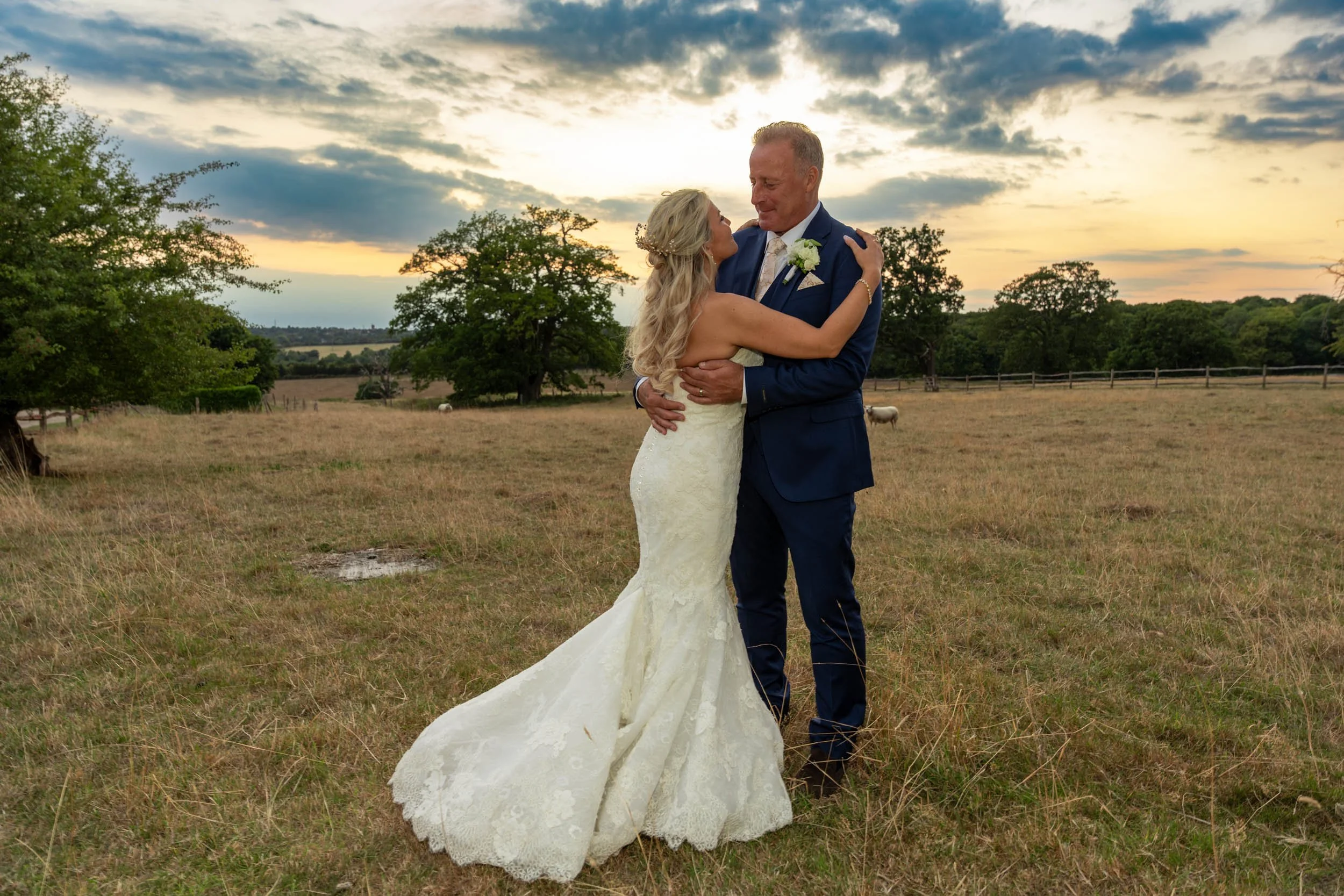 Gaynes Park ~ Angie & Darren 069.jpg