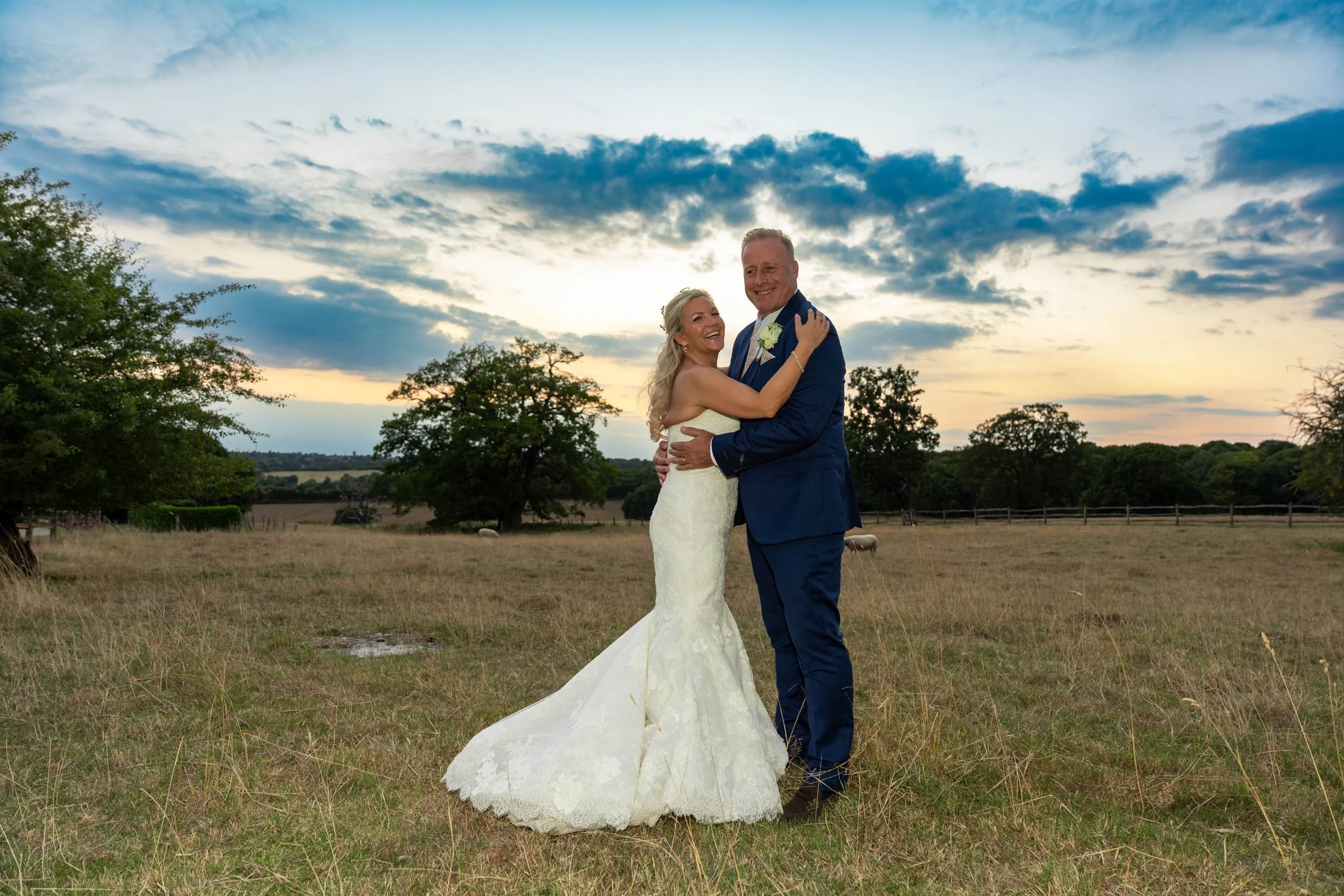 Gaynes Park ~ Angie & Darren 070.jpg