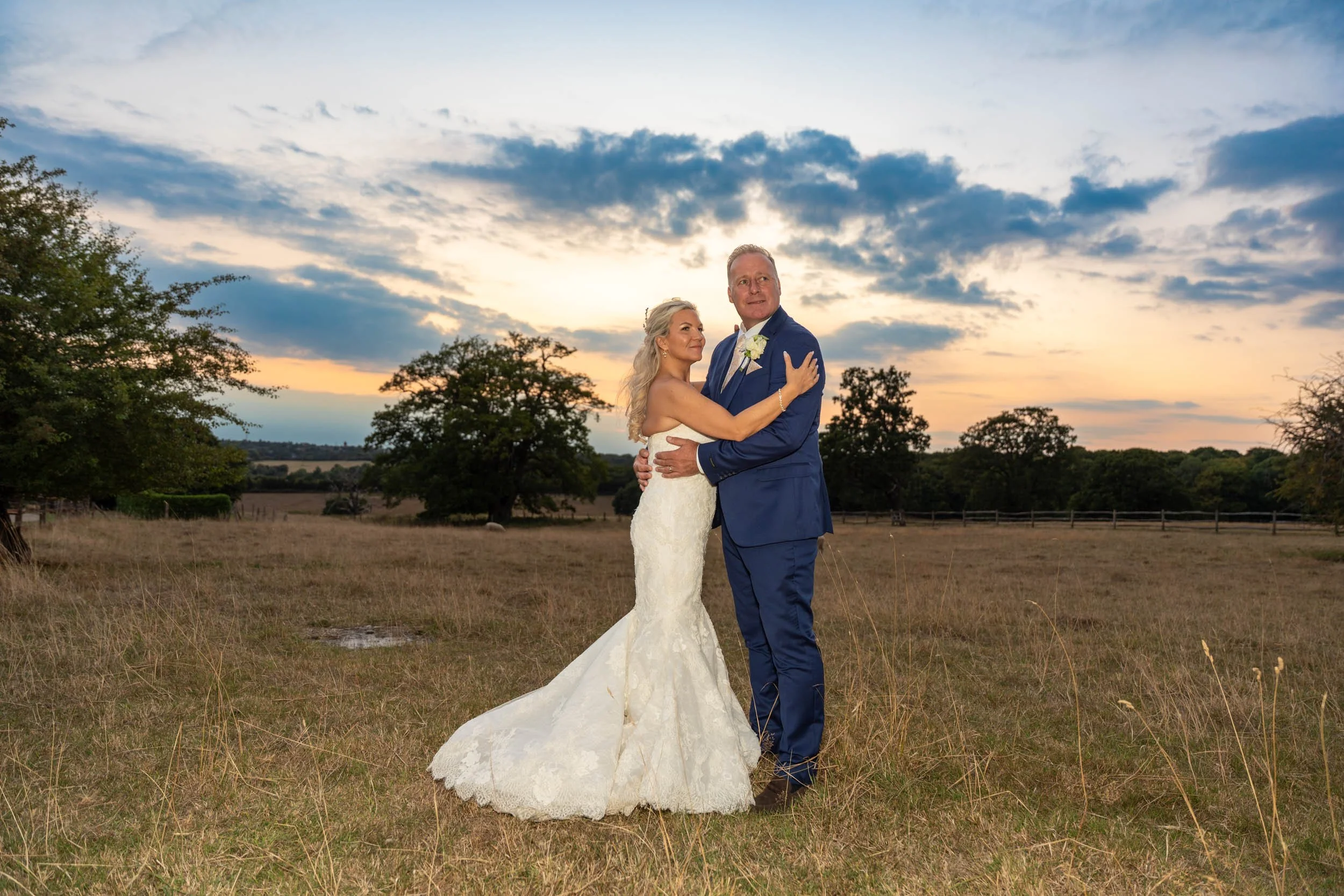 Gaynes Park ~ Angie & Darren 071.jpg