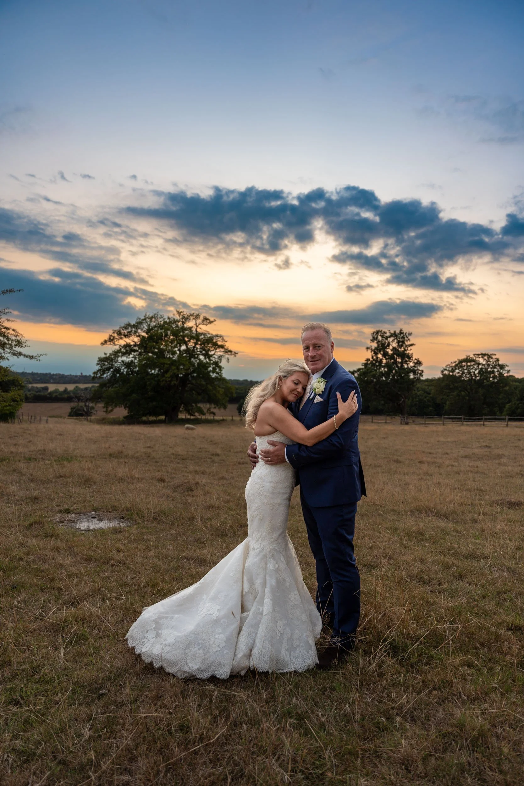 Gaynes Park ~ Angie & Darren 072.jpg