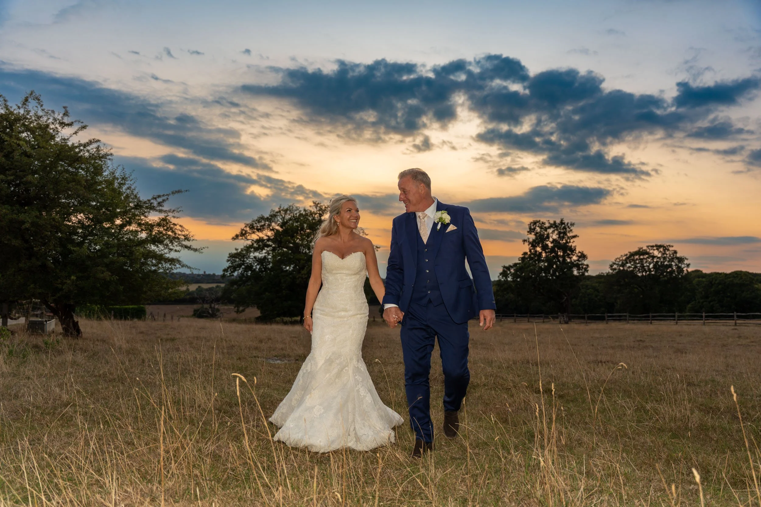 Gaynes Park ~ Angie & Darren 073.jpg