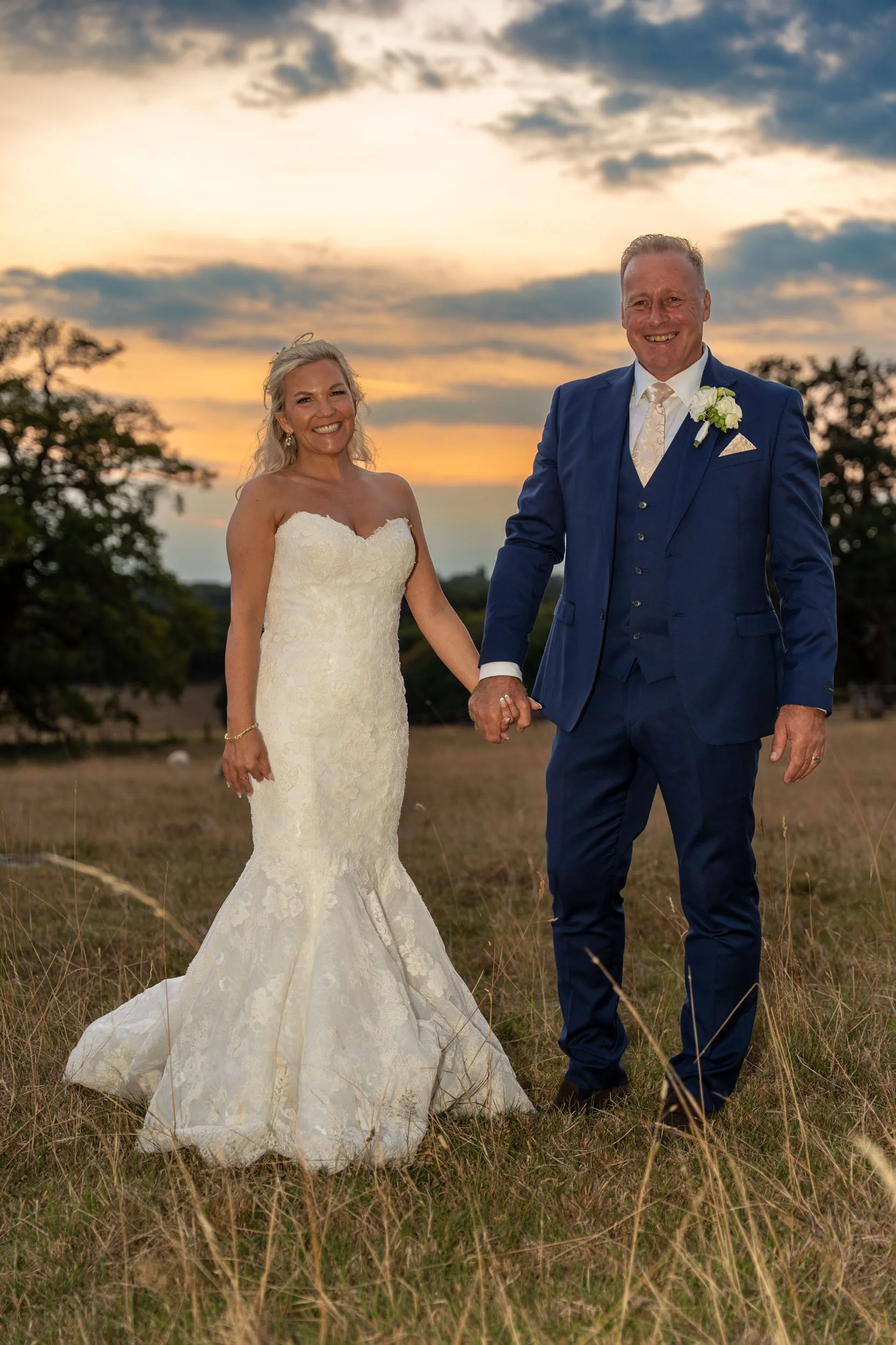 Gaynes Park ~ Angie & Darren 075.jpg