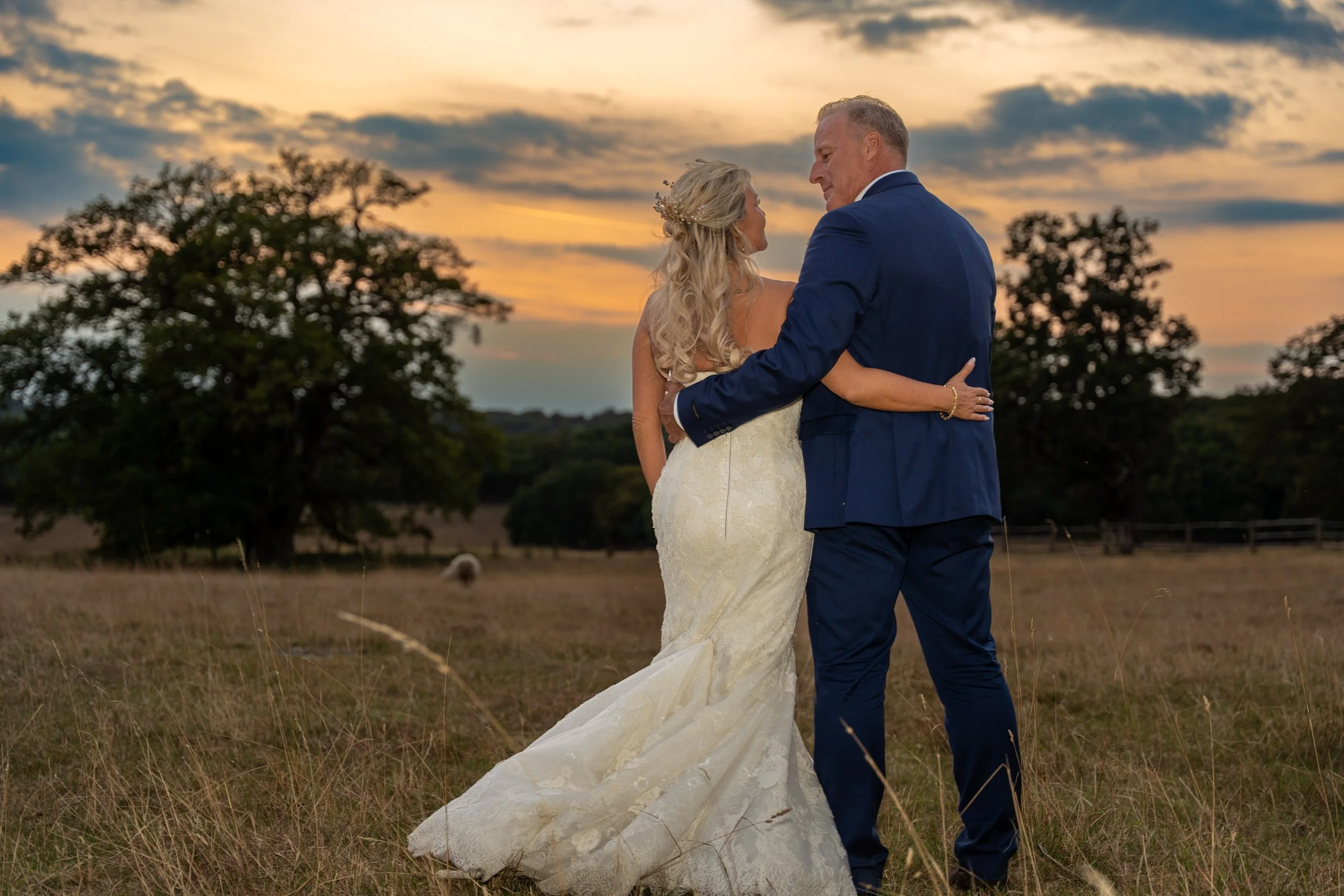 Gaynes Park ~ Angie & Darren 076.jpg