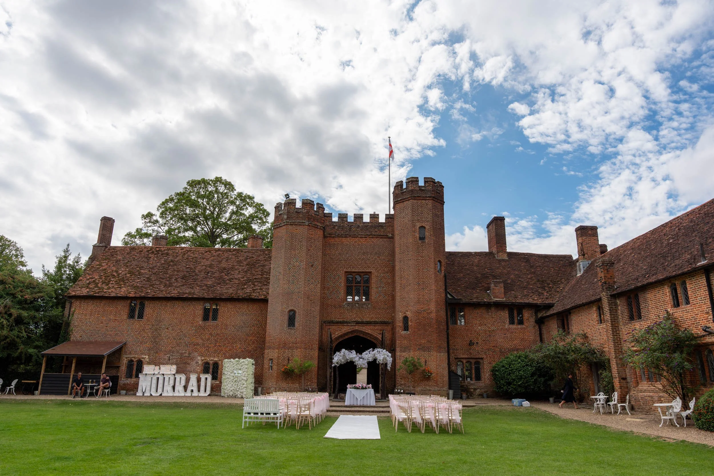 Leez Priory Wedding ~ Jack & Emma 001.jpg