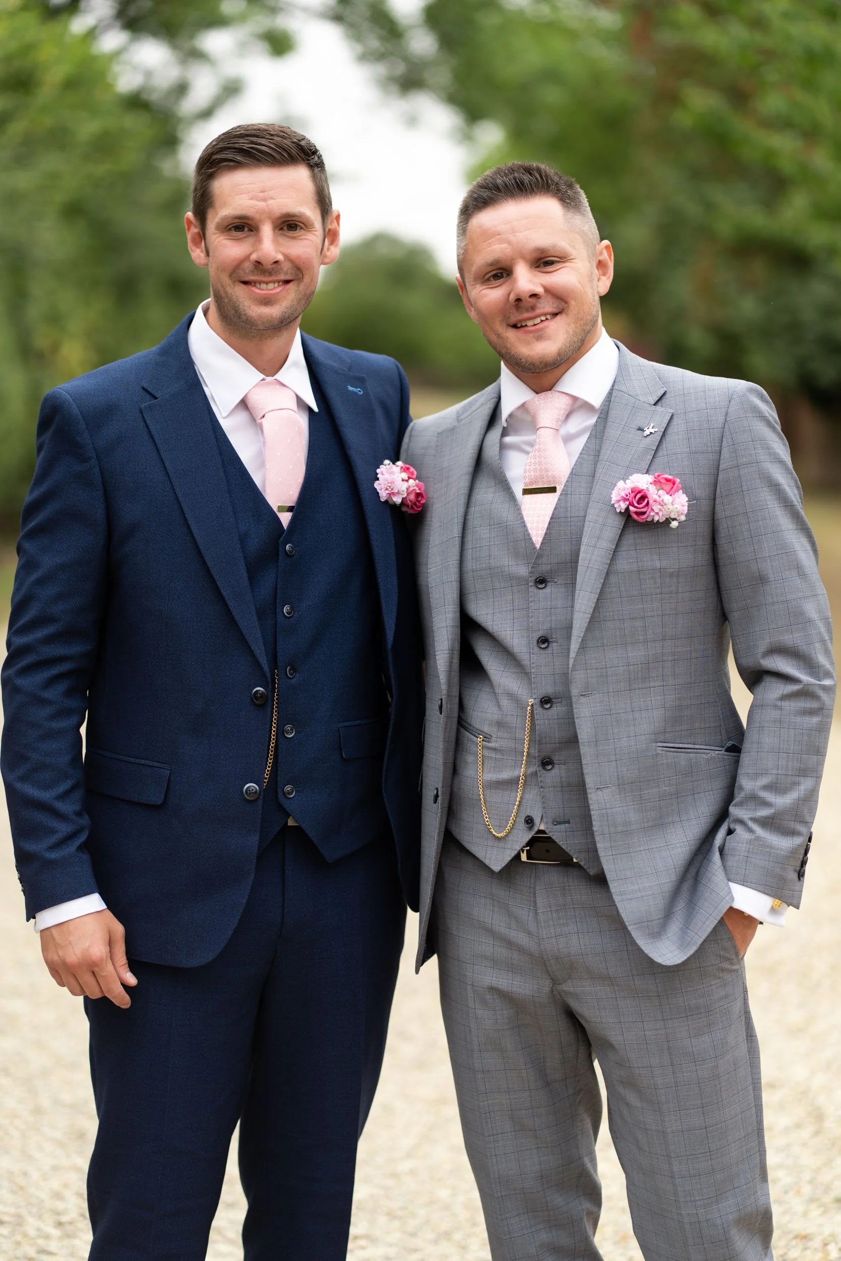 Leez Priory Wedding ~ Jack & Emma 005.jpg