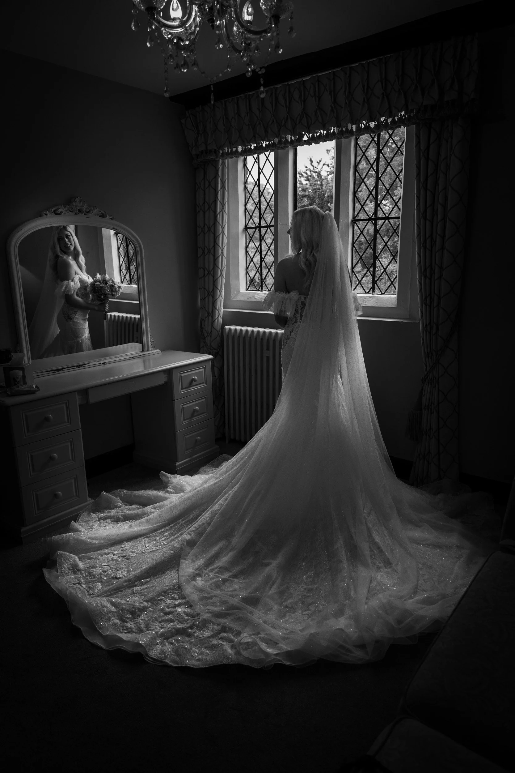 Leez Priory Wedding ~ Jack & Emma 011.jpg