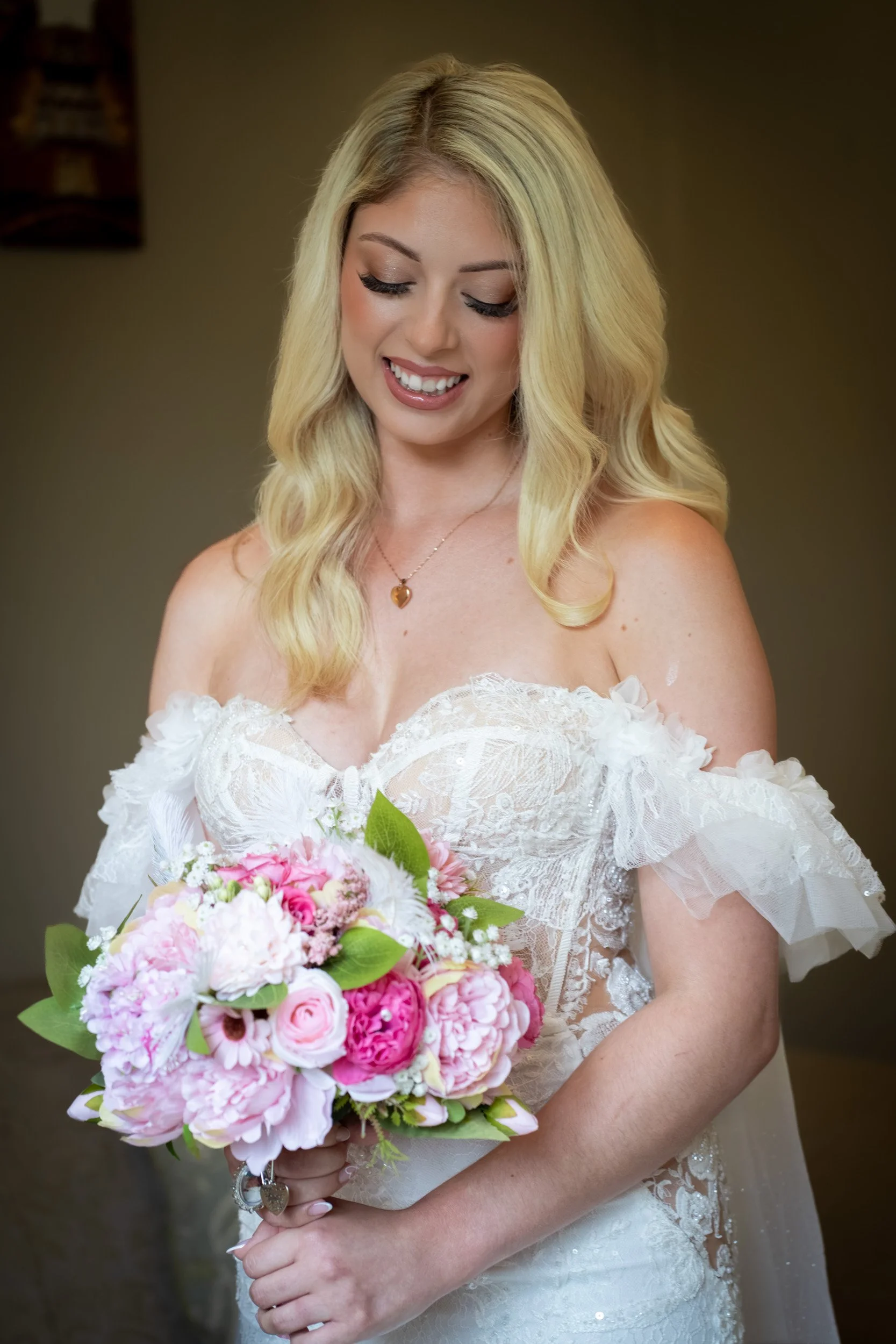 Leez Priory Wedding ~ Jack & Emma 012.jpg