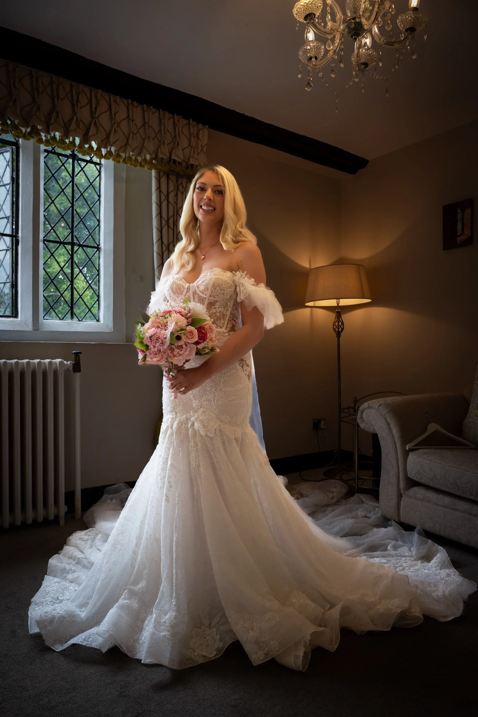 Leez Priory Wedding ~ Jack & Emma 013.jpg