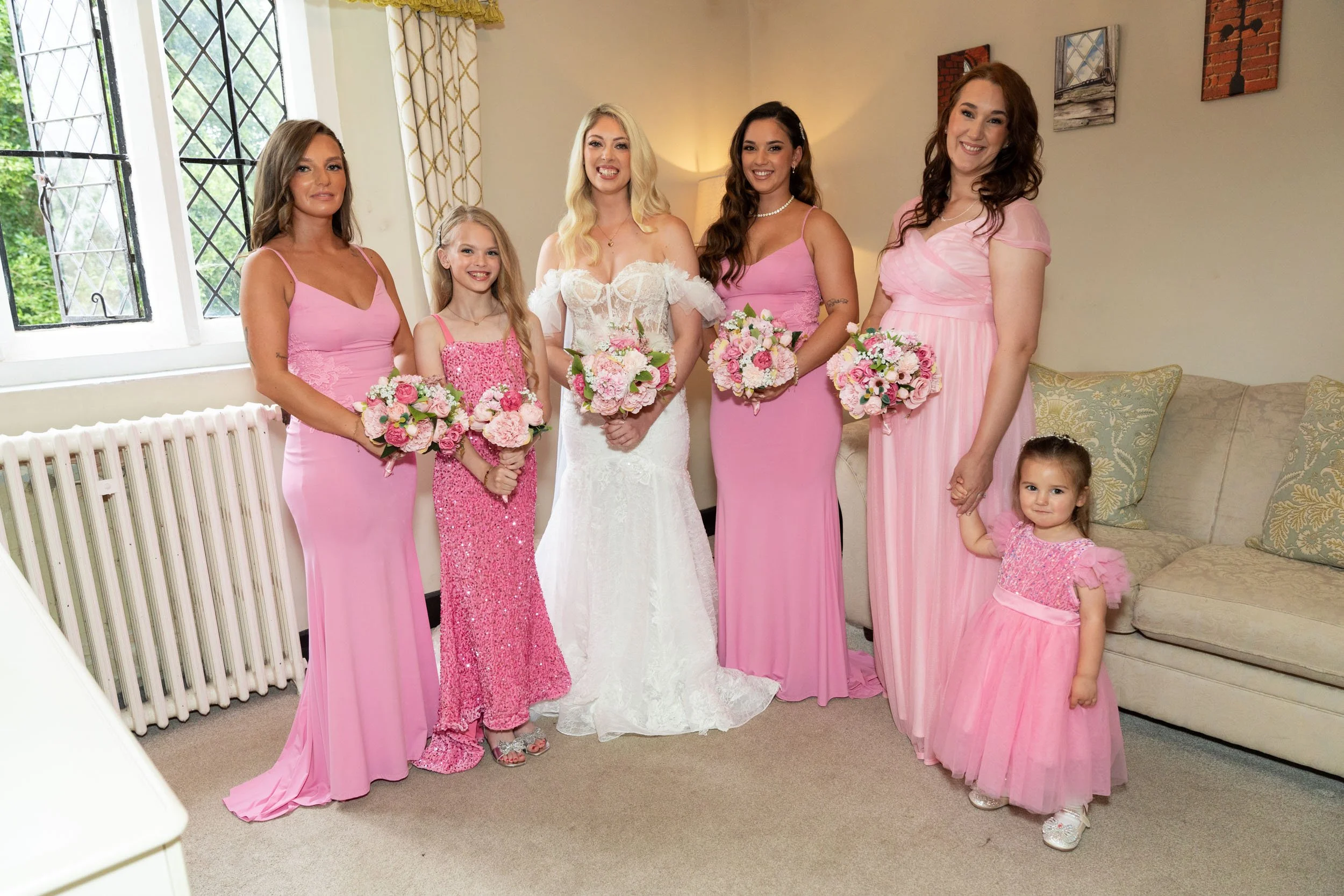 Leez Priory Wedding ~ Jack & Emma 014.jpg