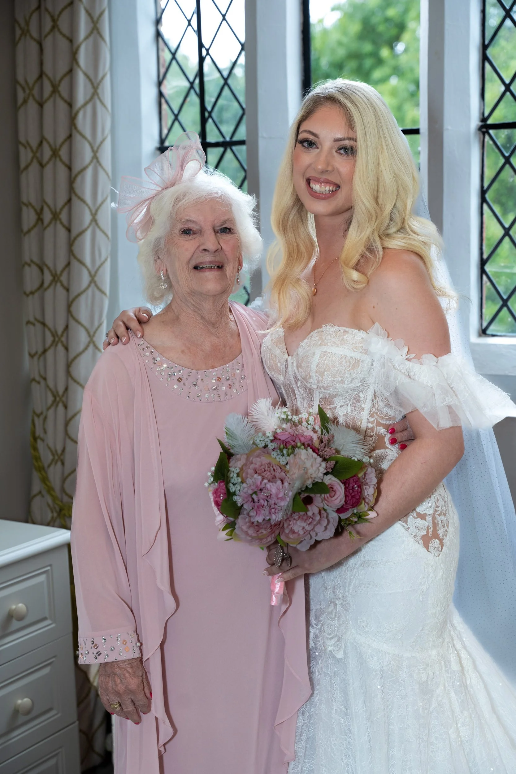 Leez Priory Wedding ~ Jack & Emma 015.jpg