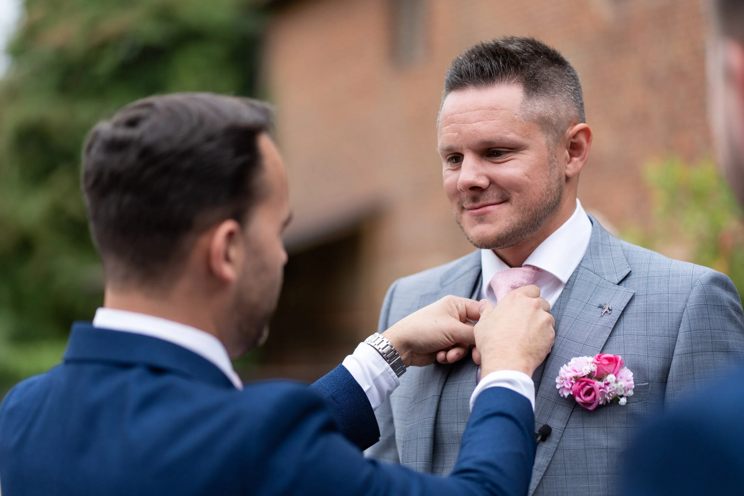 Leez Priory Wedding ~ Jack & Emma 016.jpg
