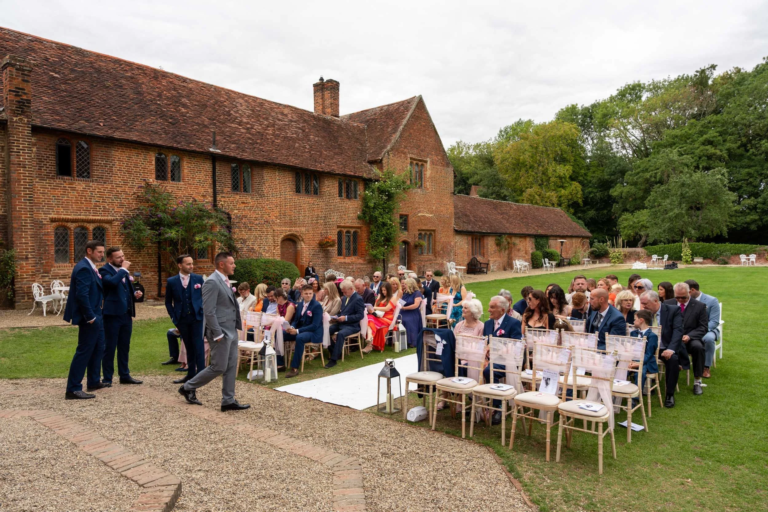 Leez Priory Wedding ~ Jack & Emma 017.jpg