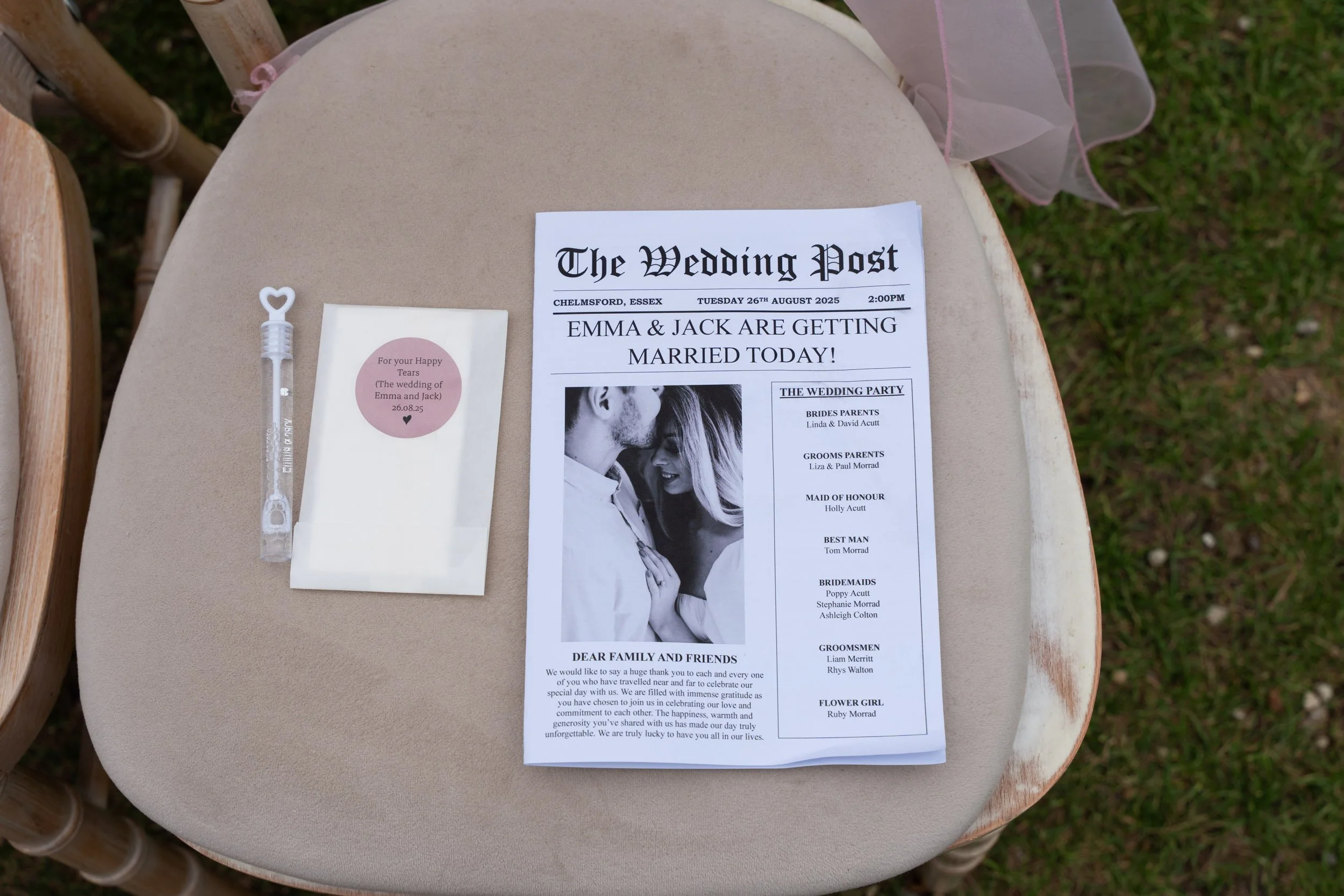 Leez Priory Wedding ~ Jack & Emma 018.jpg