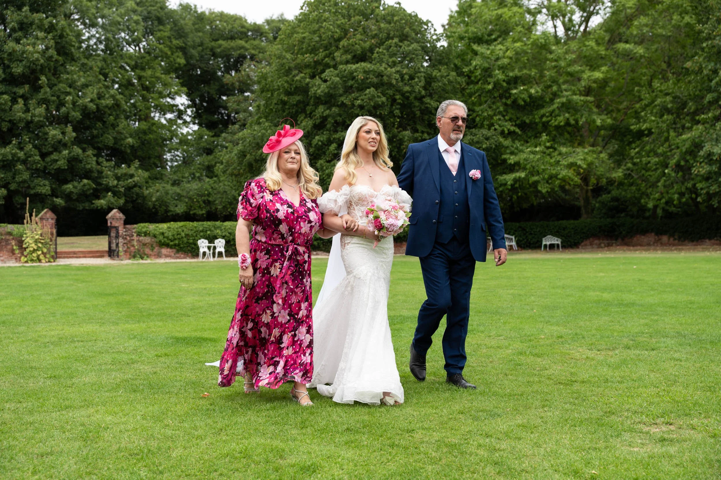 Leez Priory Wedding ~ Jack & Emma 019.jpg
