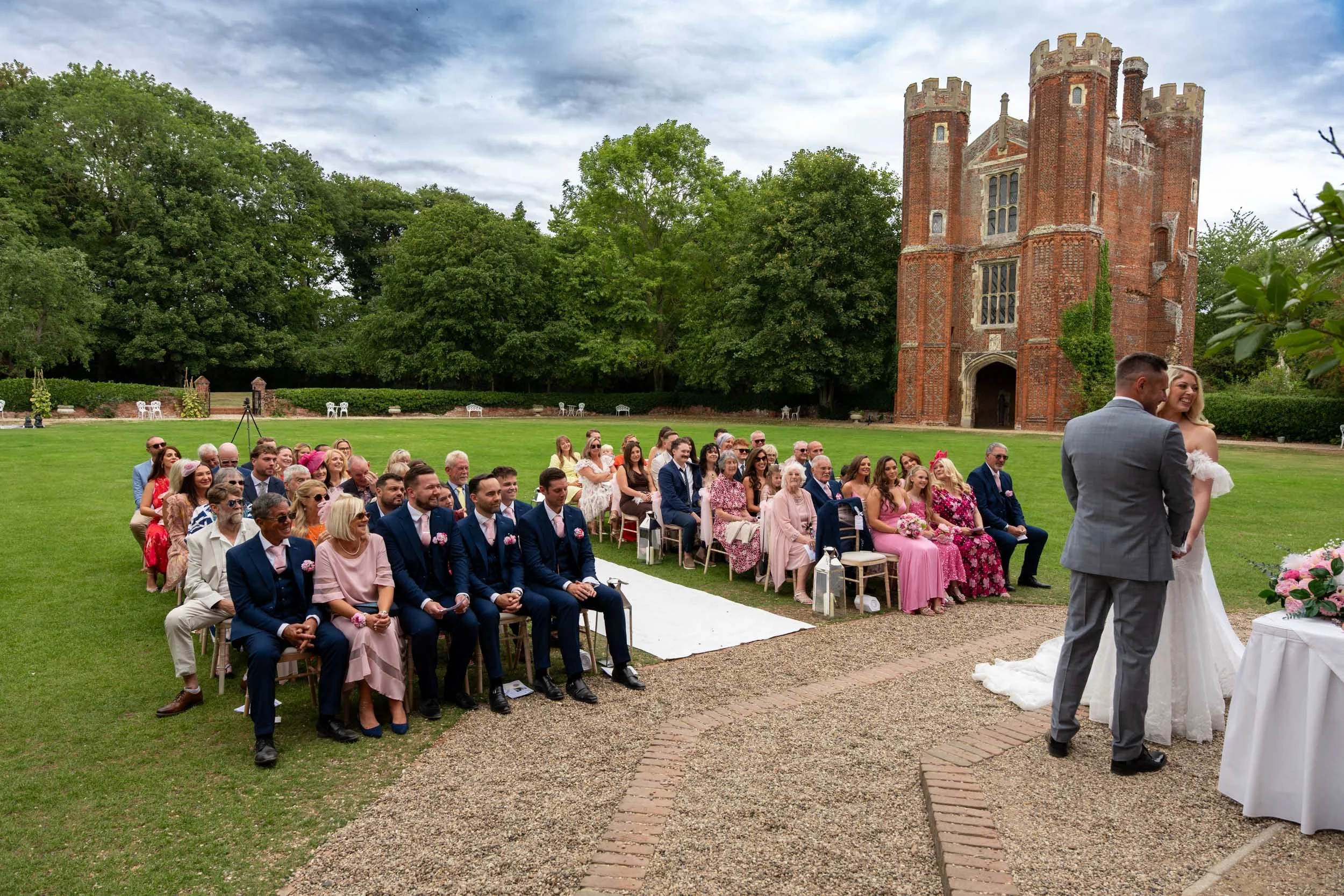 Leez Priory Wedding ~ Jack & Emma 024.jpg