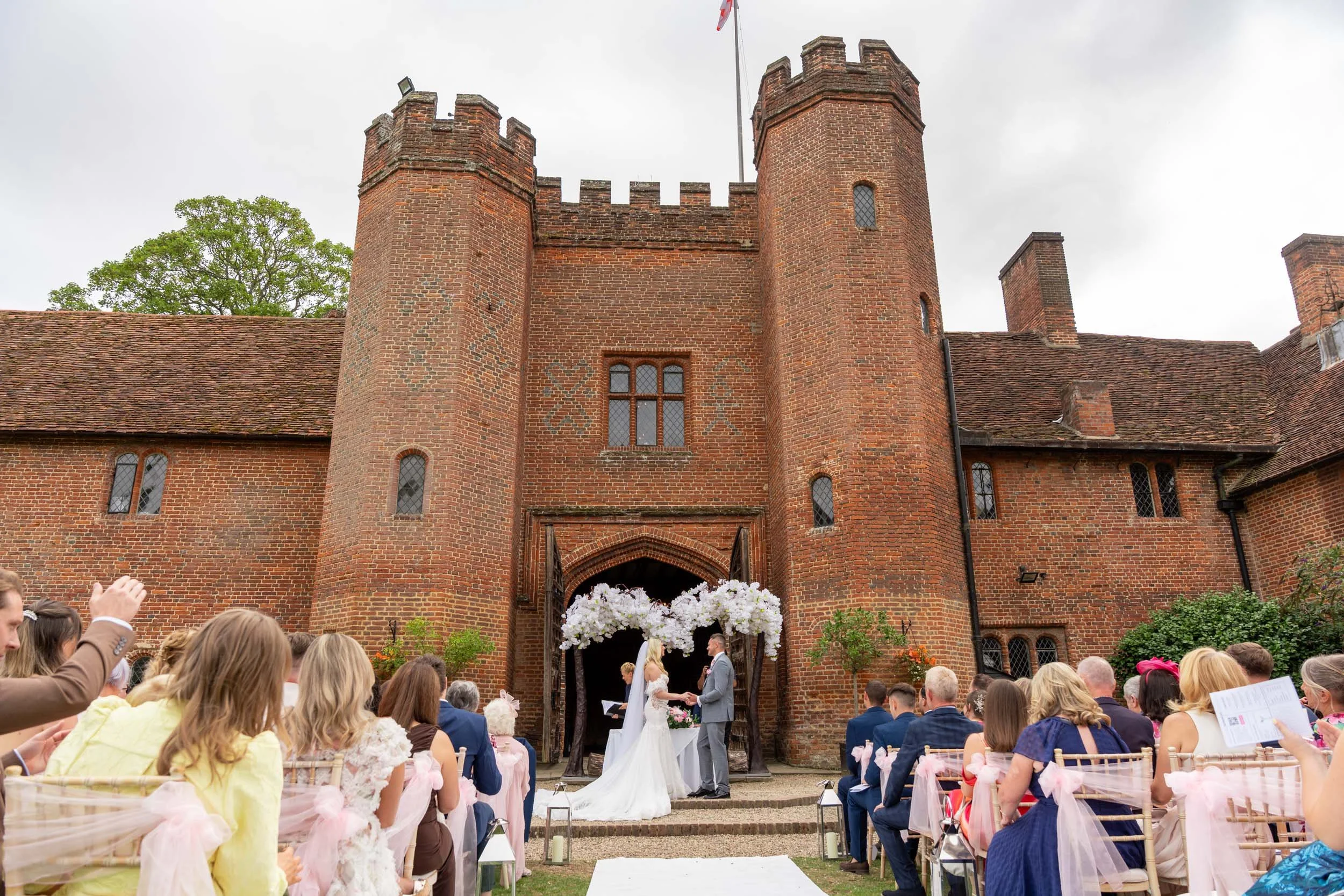 Leez Priory Wedding ~ Jack & Emma 025.jpg