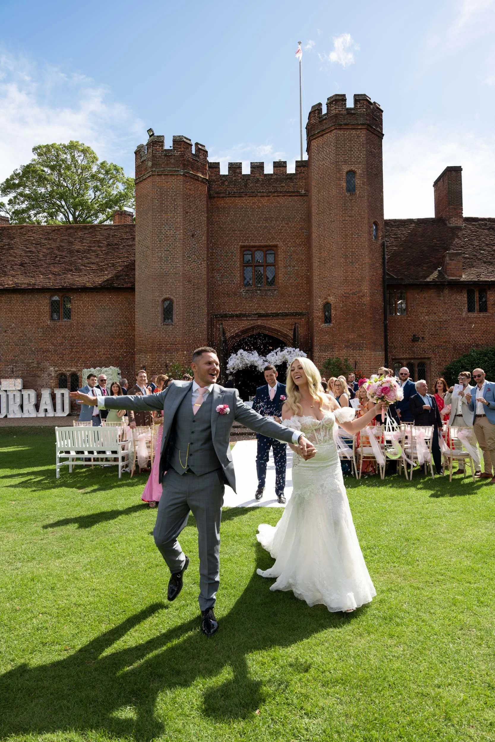 Leez Priory Wedding ~ Jack & Emma 033.jpg