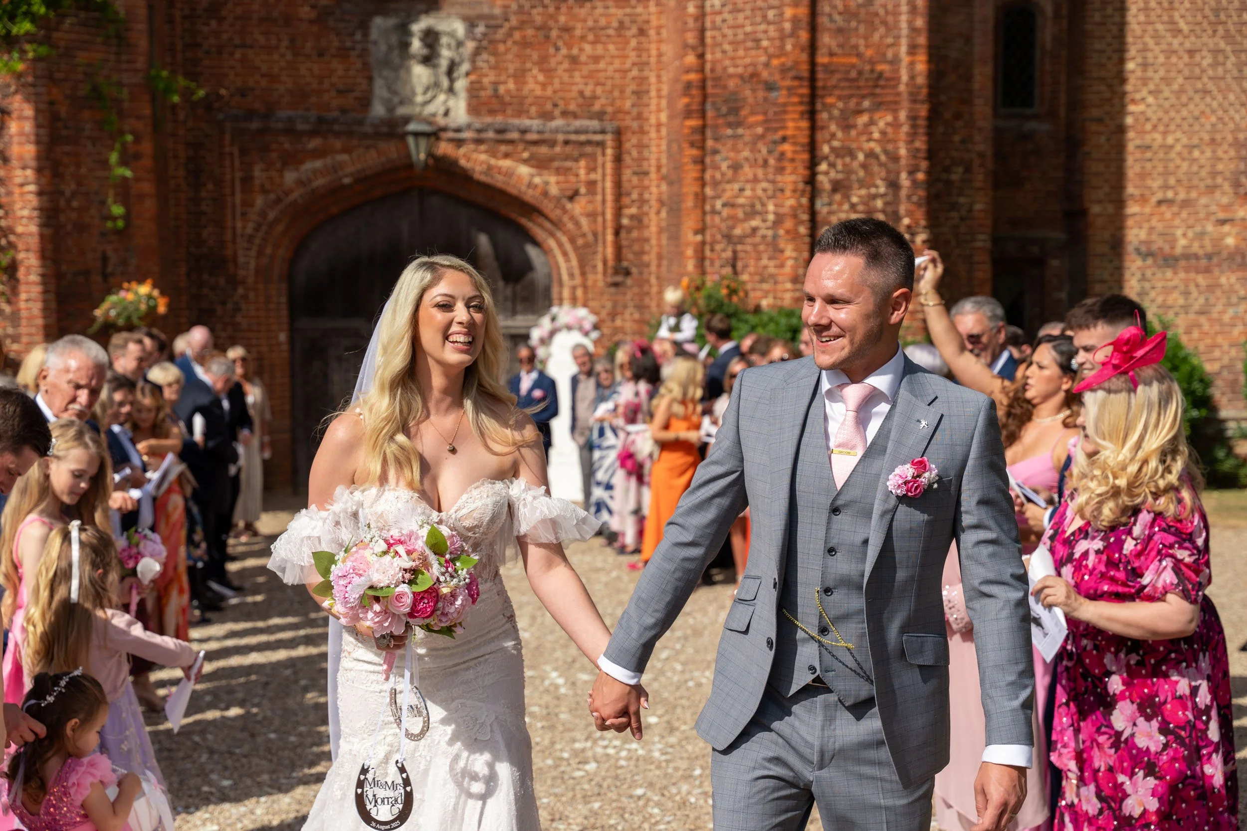 Leez Priory Wedding ~ Jack & Emma 036.jpg