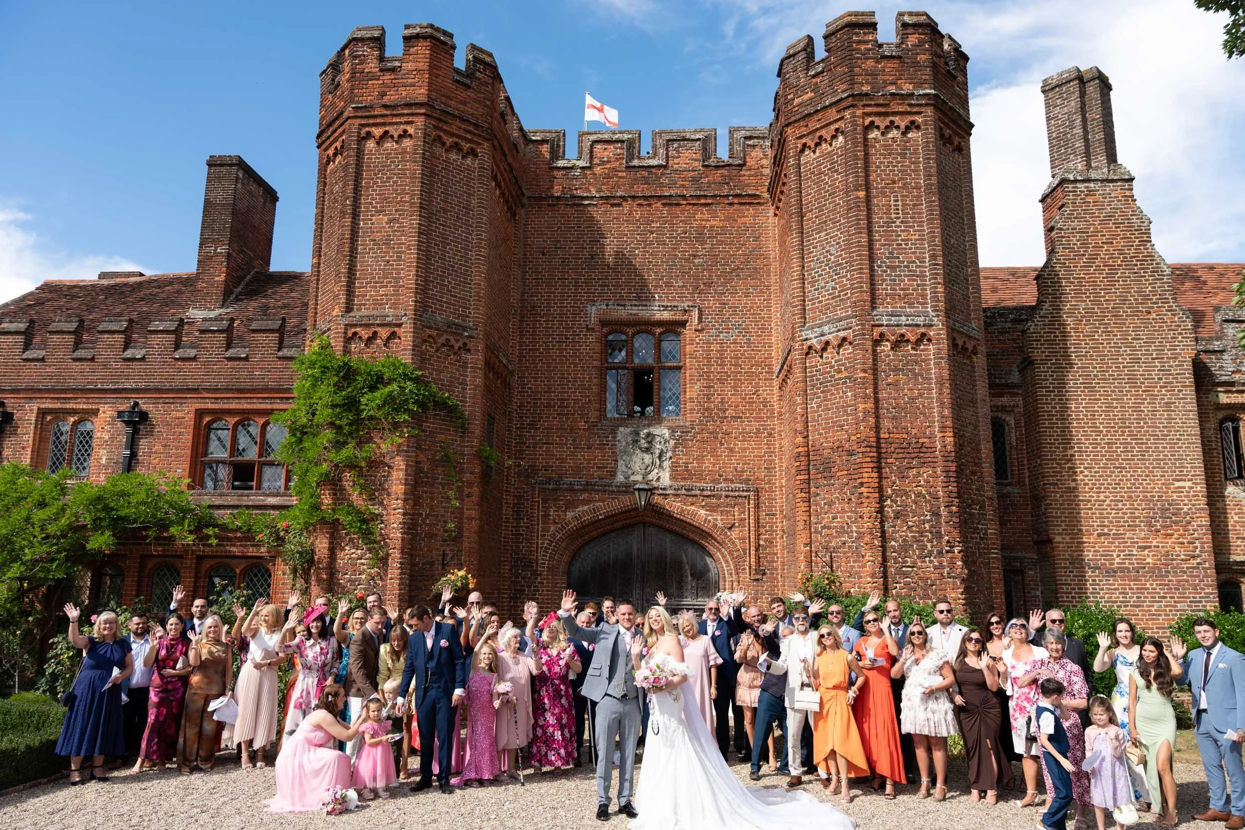 Leez Priory Wedding ~ Jack & Emma 037.jpg