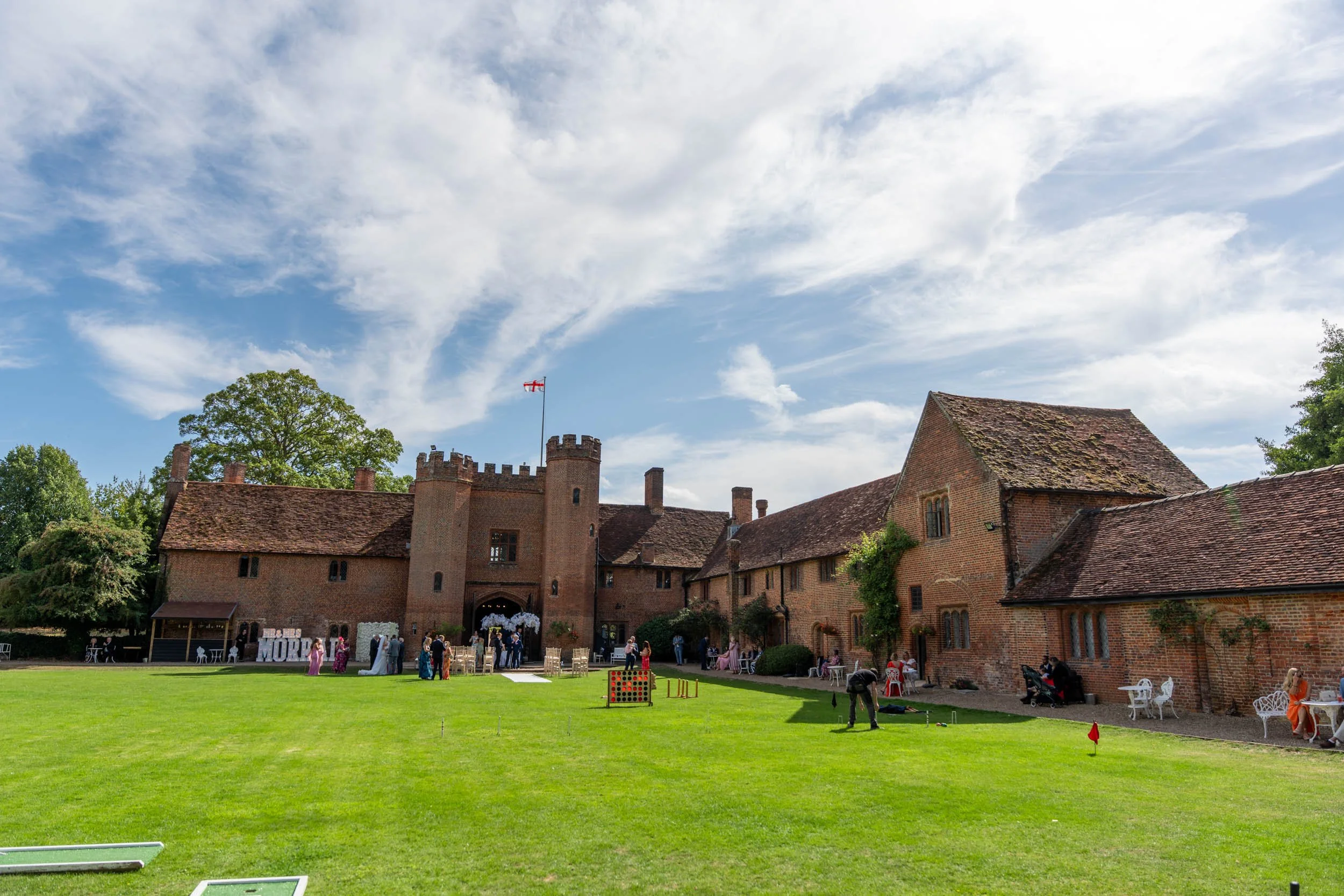 Leez Priory Wedding ~ Jack & Emma 038.jpg