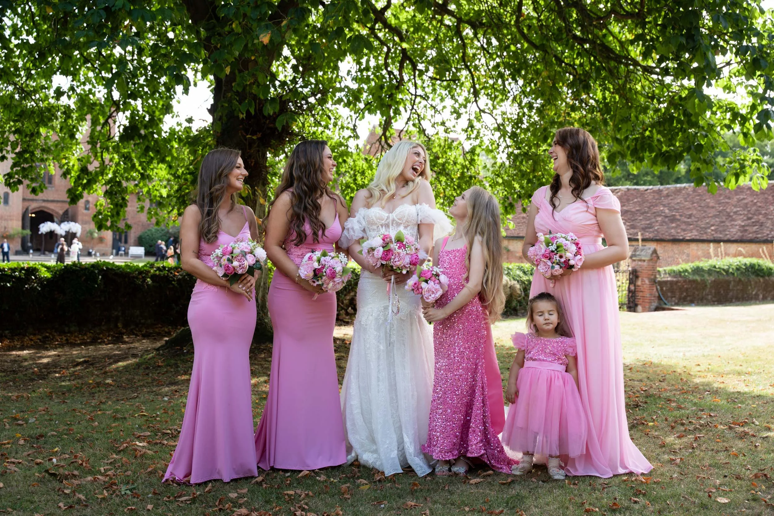 Leez Priory Wedding ~ Jack & Emma 040.jpg