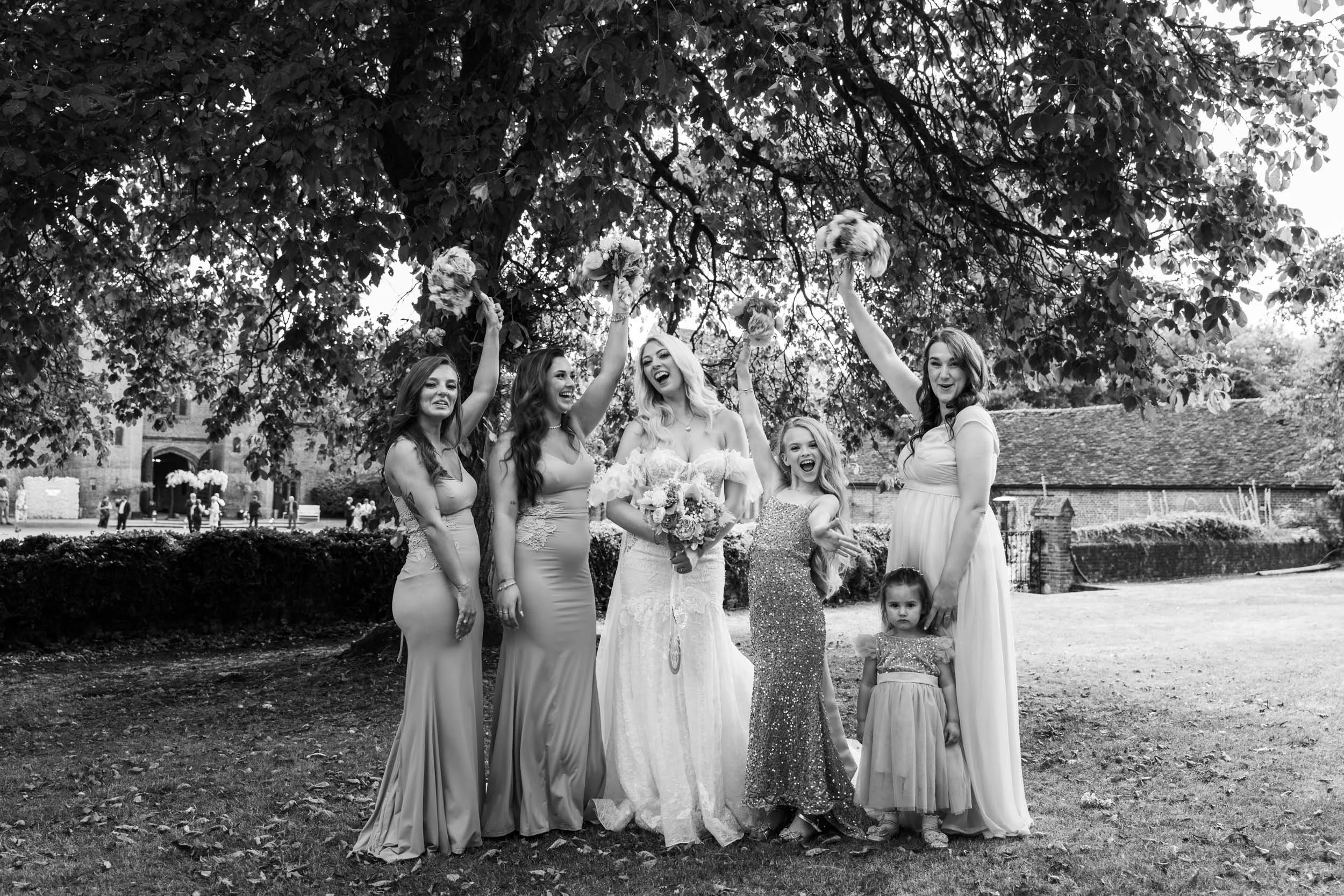 Leez Priory Wedding ~ Jack & Emma 041.jpg