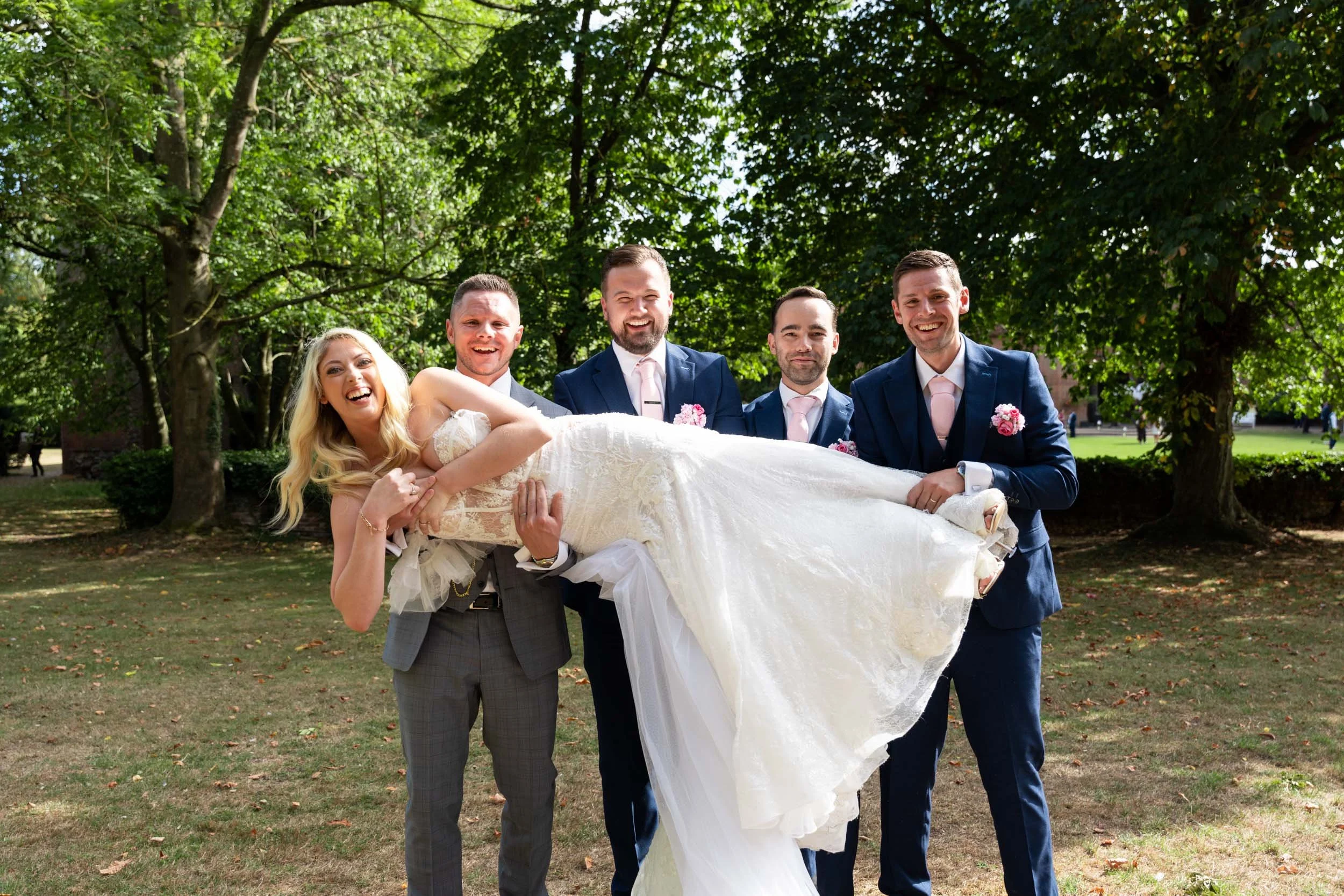 Leez Priory Wedding ~ Jack & Emma 042.jpg