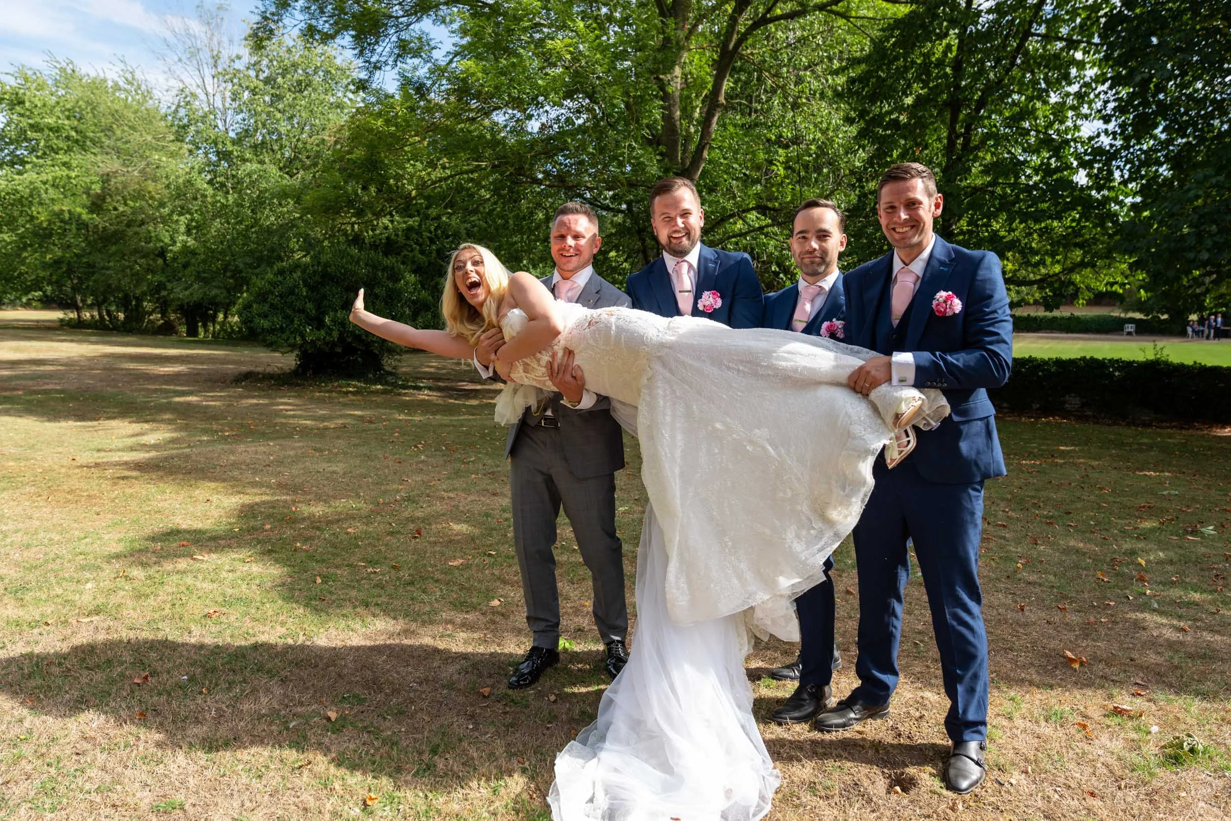 Leez Priory Wedding ~ Jack & Emma 043.jpg