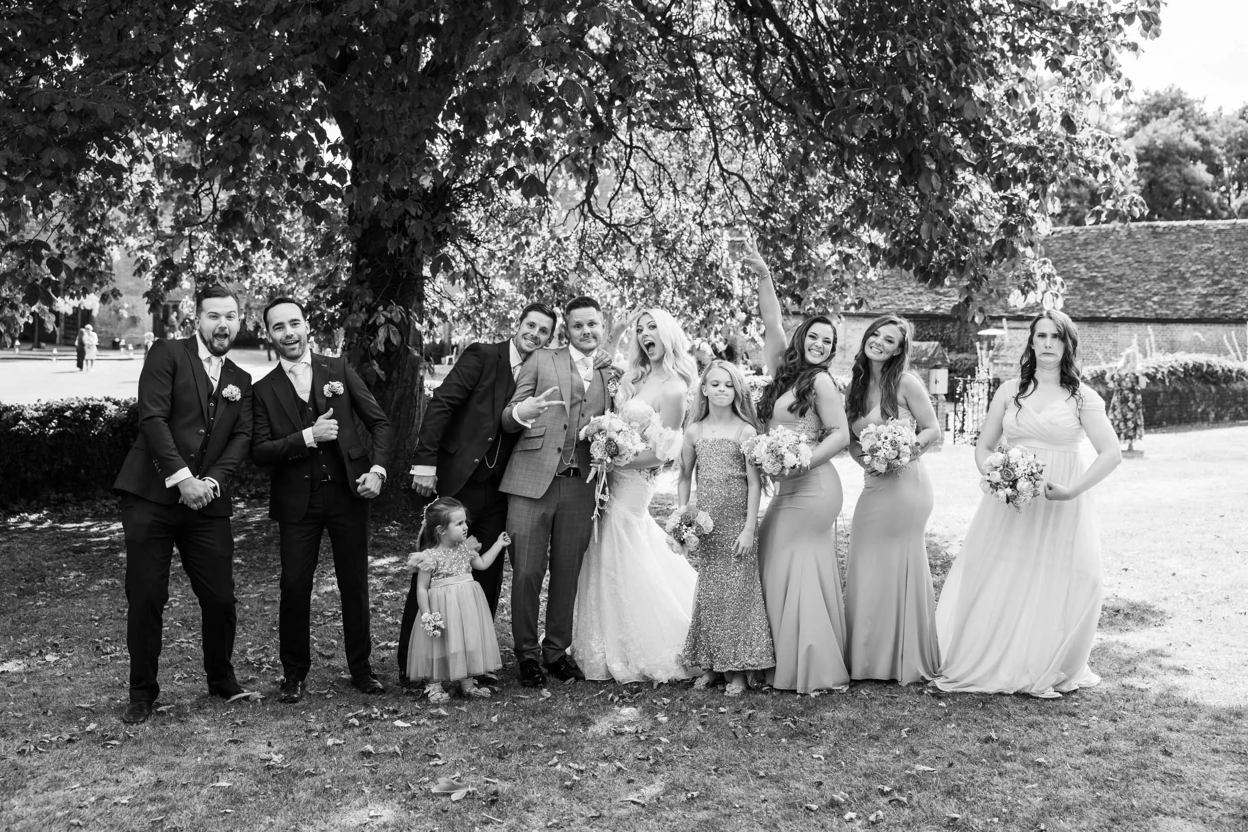 Leez Priory Wedding ~ Jack & Emma 046.jpg