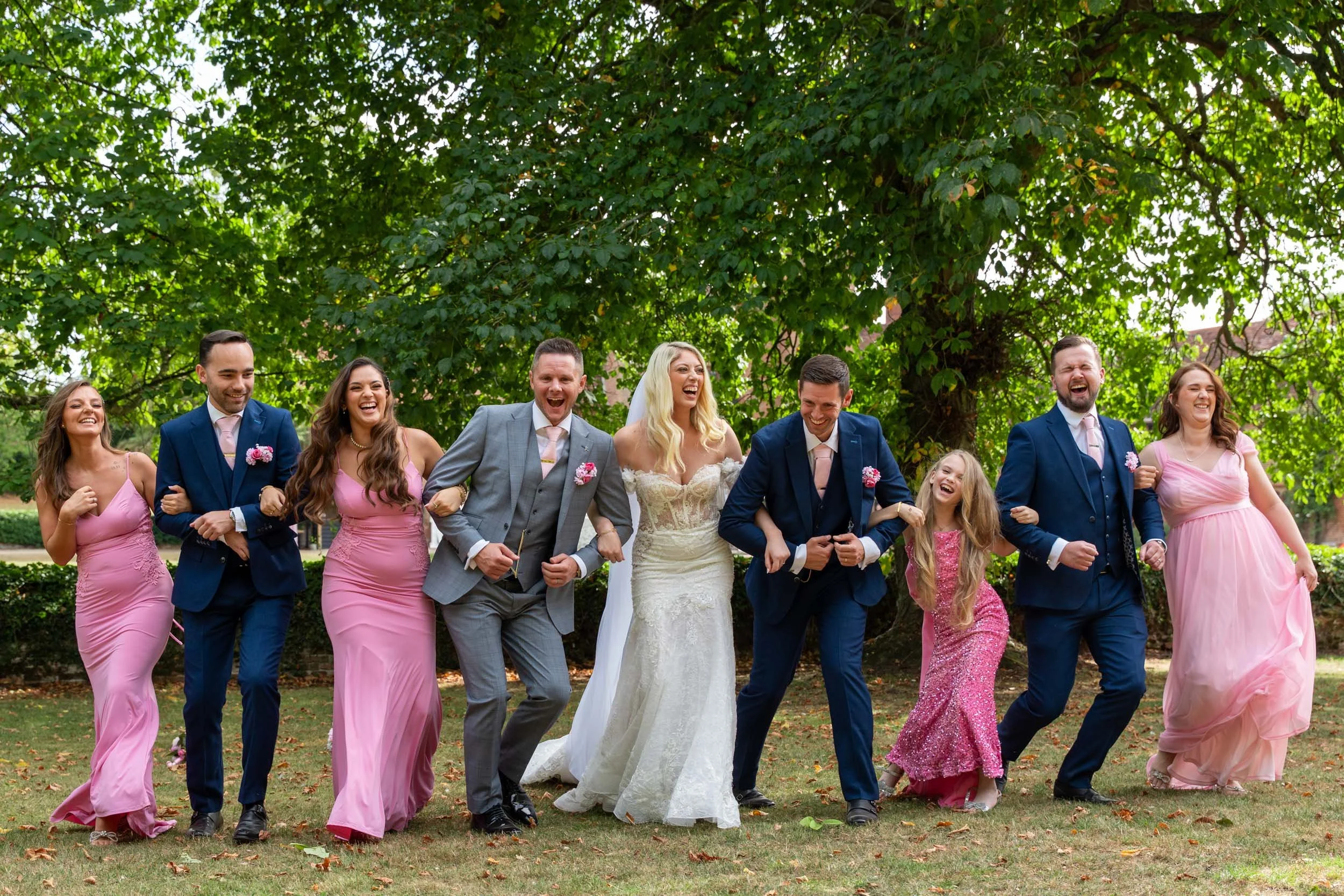 Leez Priory Wedding ~ Jack & Emma 054.jpg
