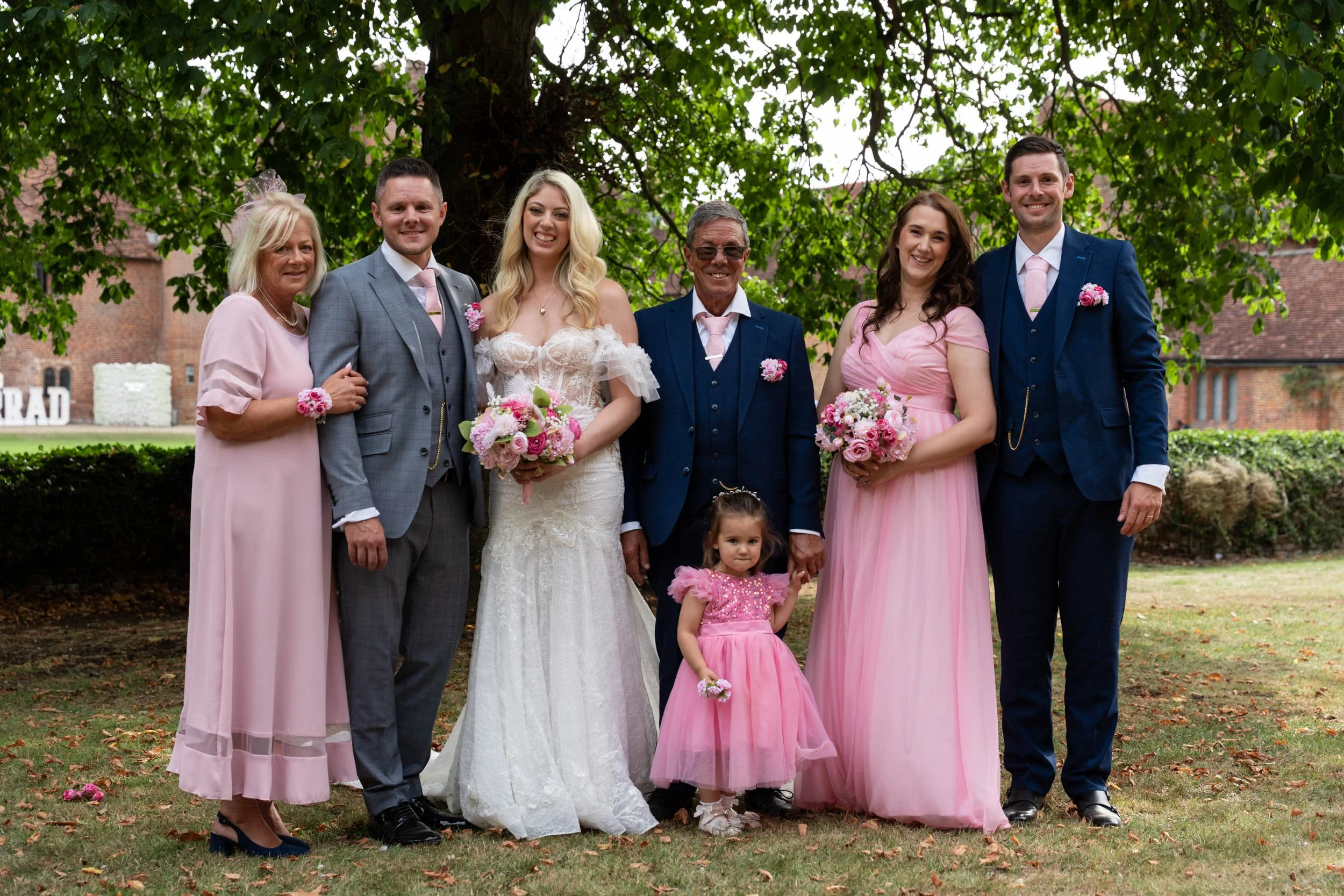 Leez Priory Wedding ~ Jack & Emma 055.jpg