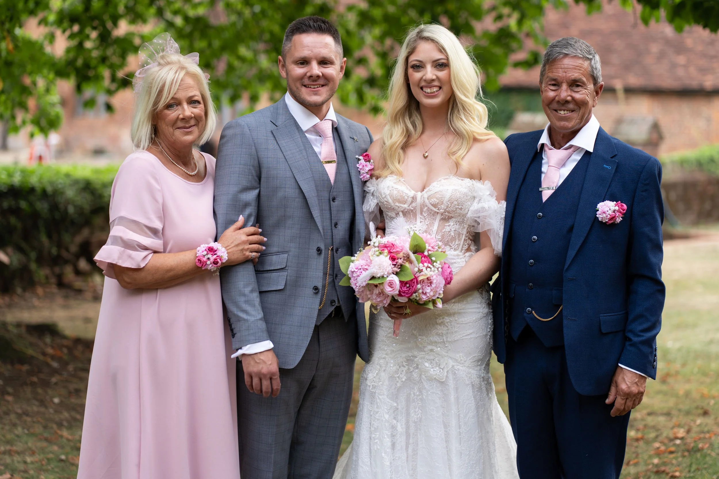 Leez Priory Wedding ~ Jack & Emma 057.jpg