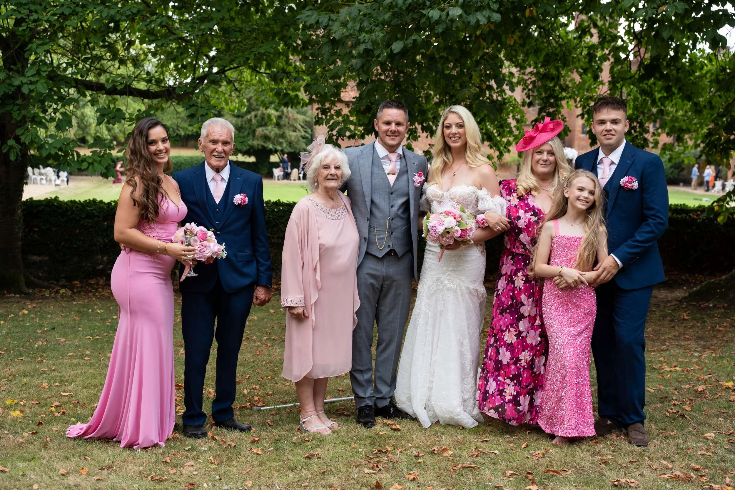 Leez Priory Wedding ~ Jack & Emma 061.jpg