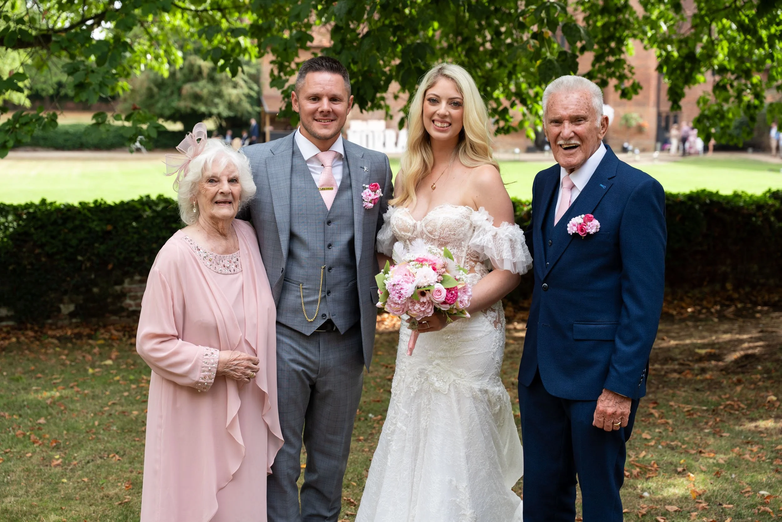 Leez Priory Wedding ~ Jack & Emma 062.jpg