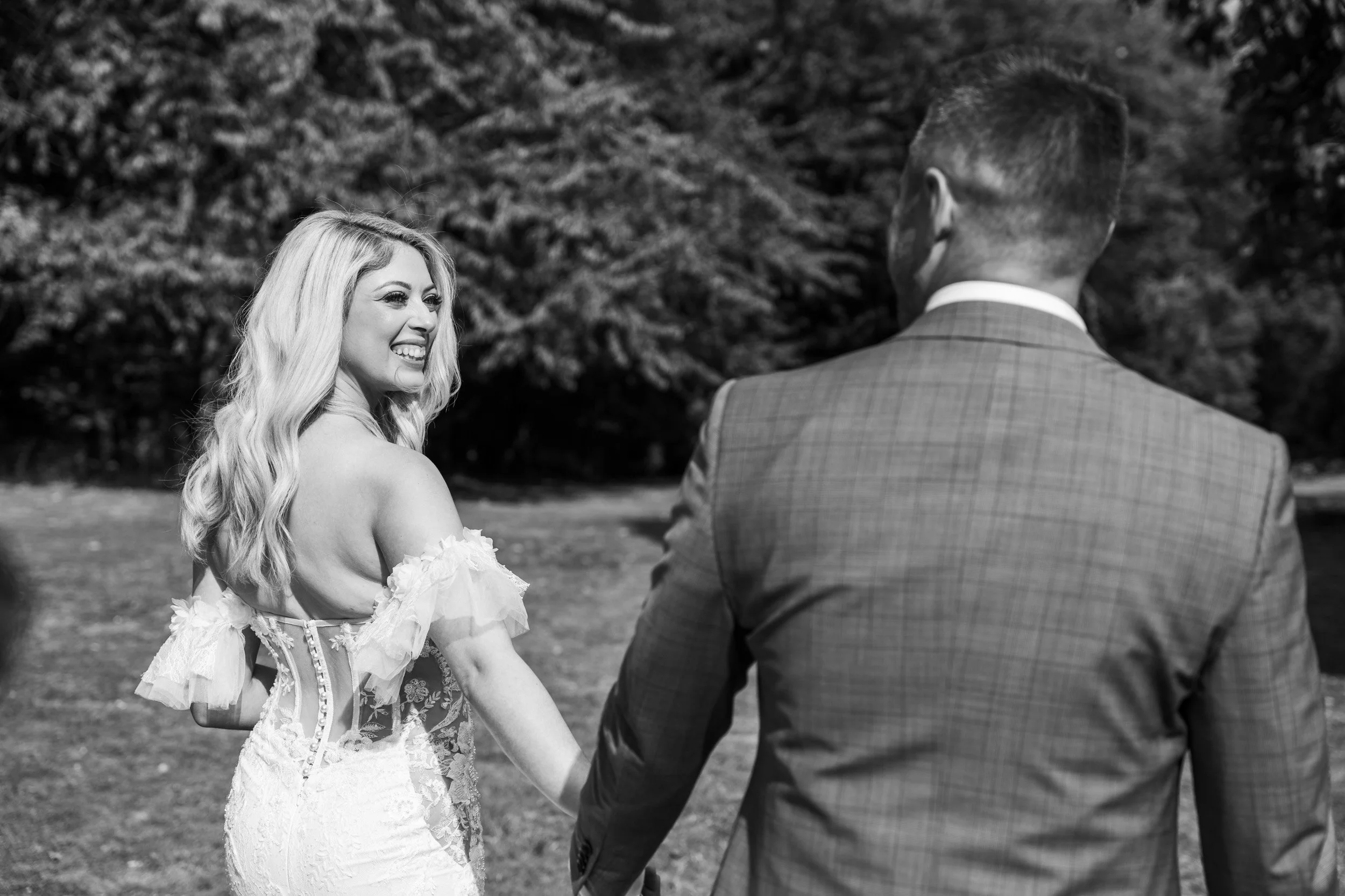 Leez Priory Wedding ~ Jack & Emma 066.jpg