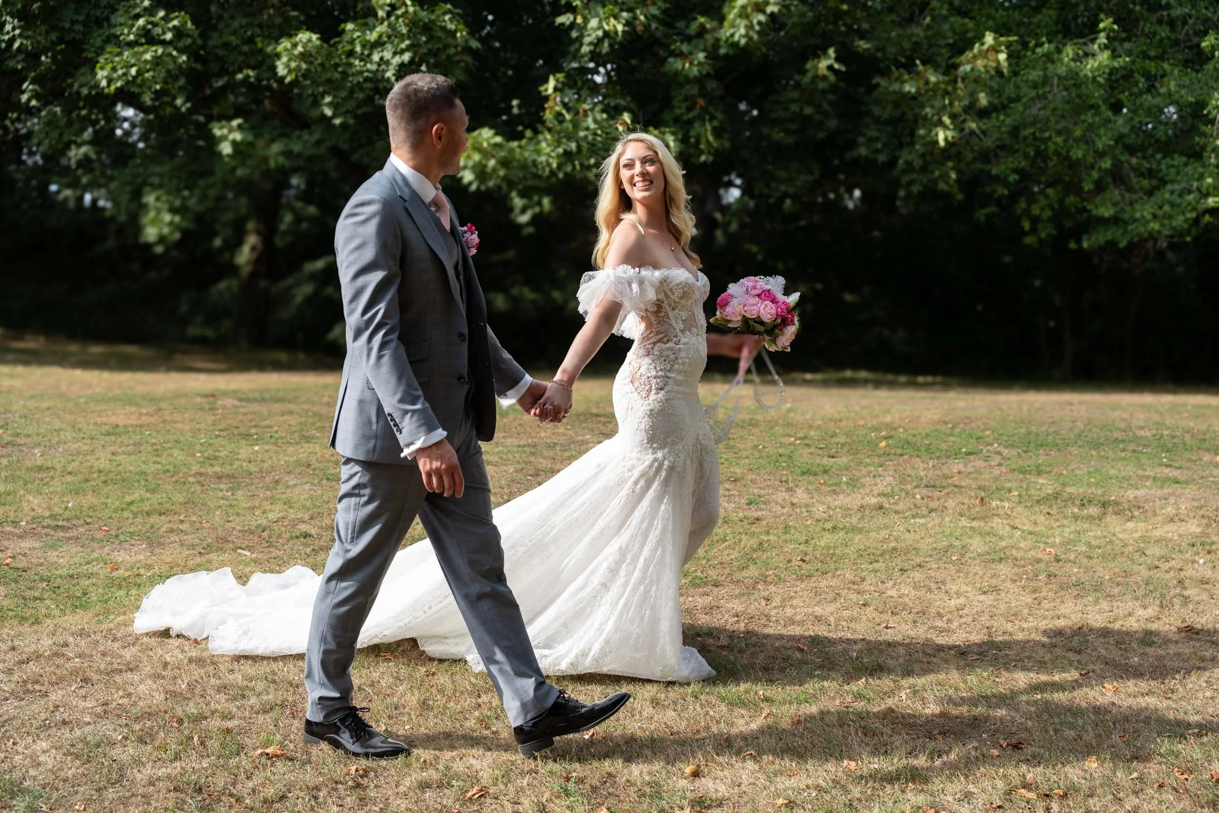 Leez Priory Wedding ~ Jack & Emma 067.jpg