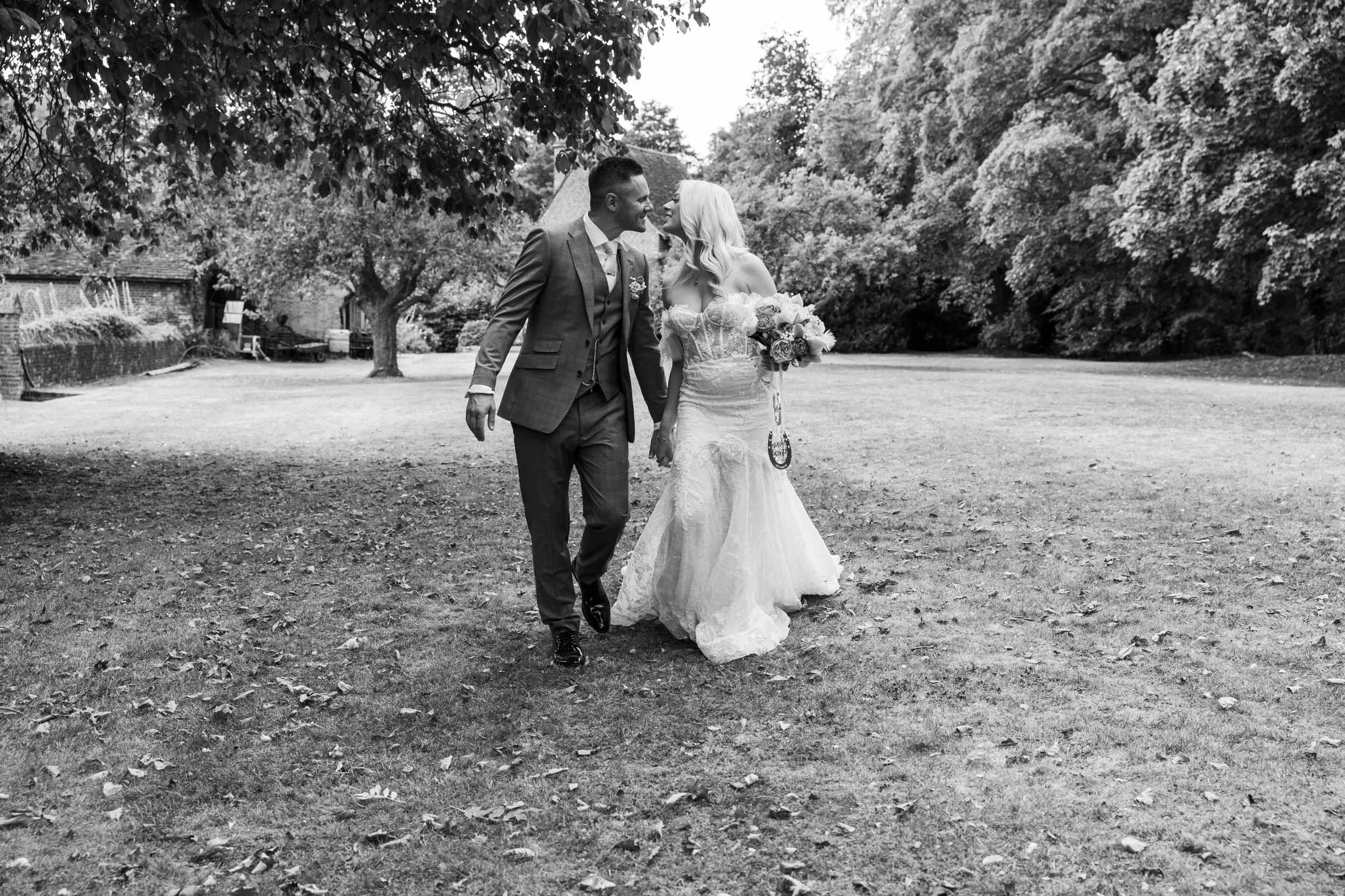 Leez Priory Wedding ~ Jack & Emma 070.jpg