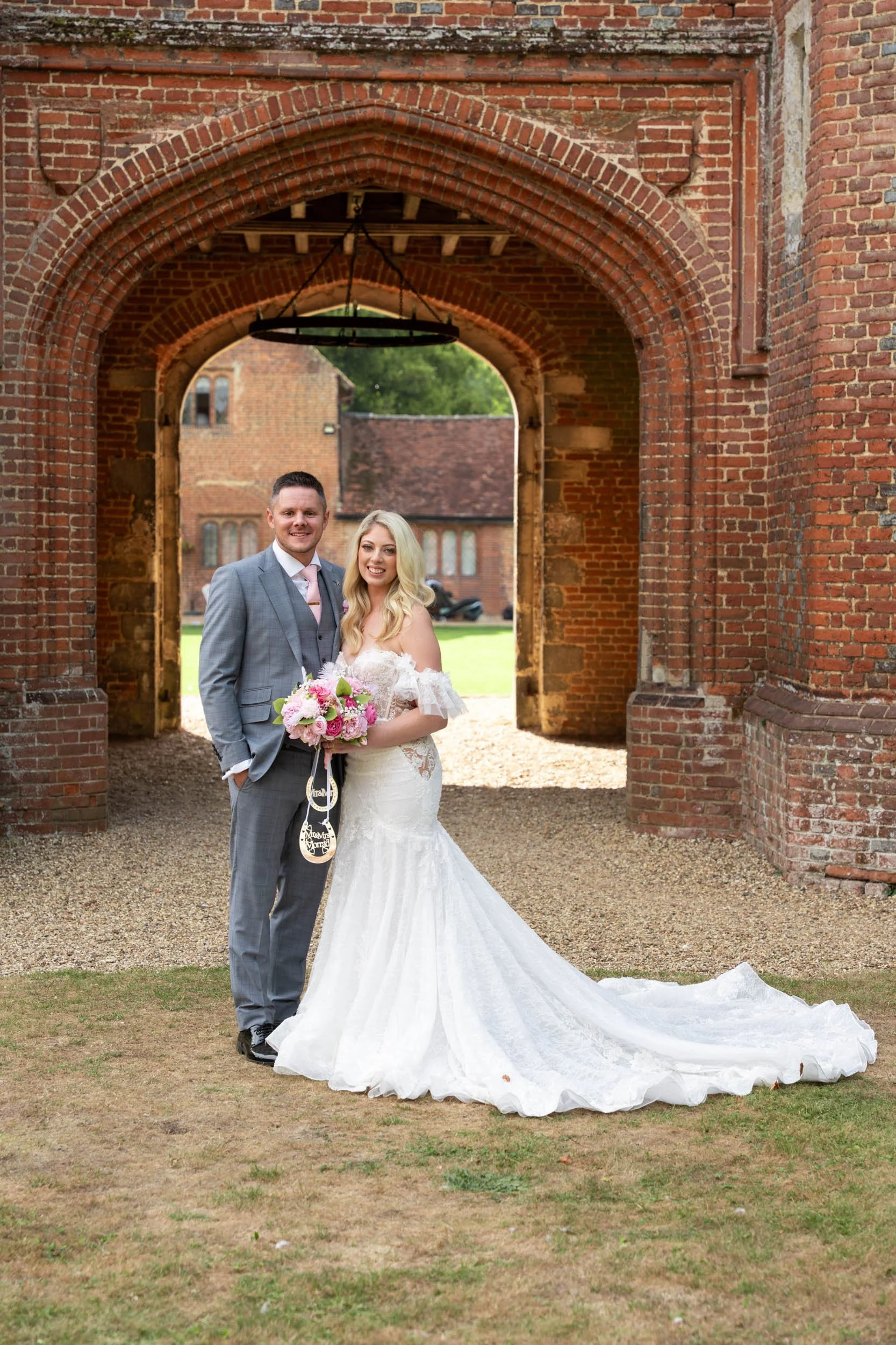 Leez Priory Wedding ~ Jack & Emma 073.jpg
