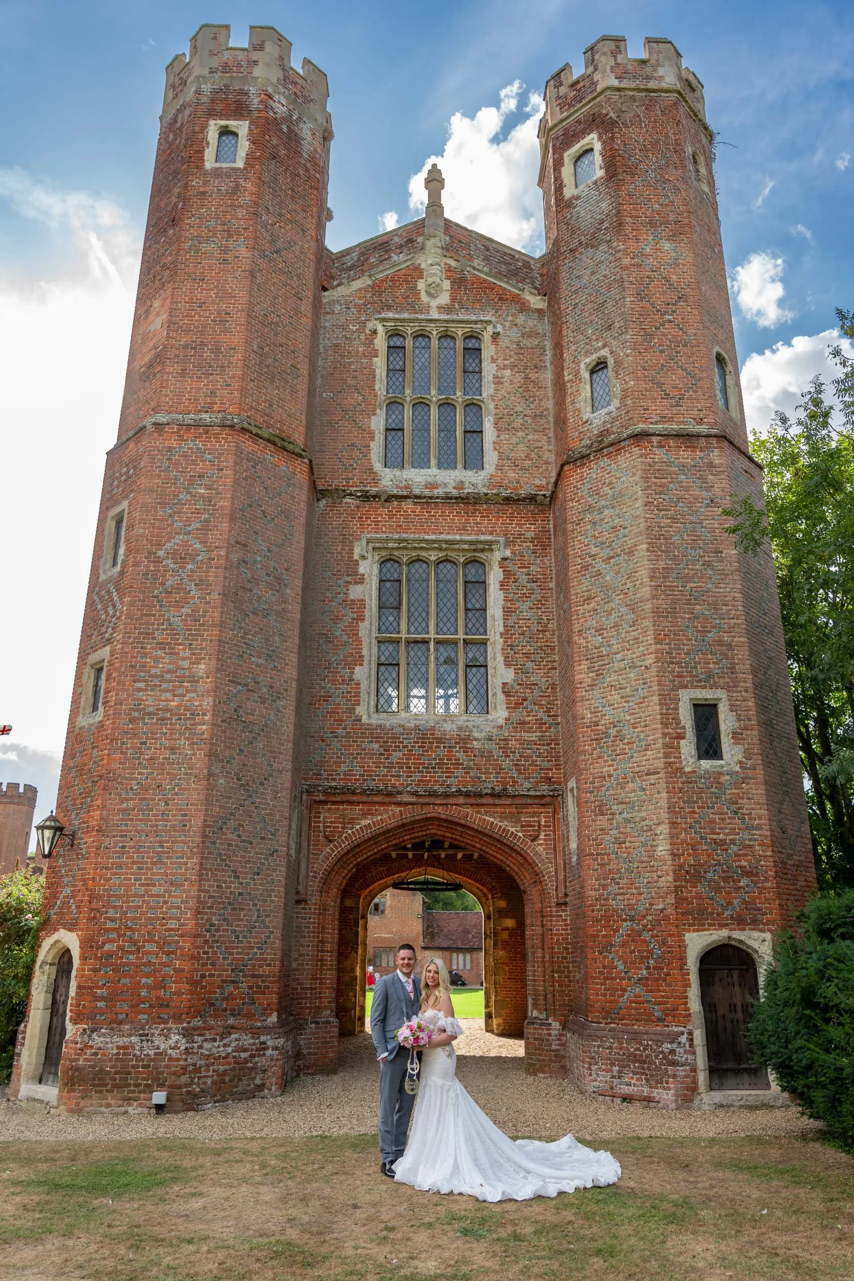Leez Priory Wedding ~ Jack & Emma 074.jpg