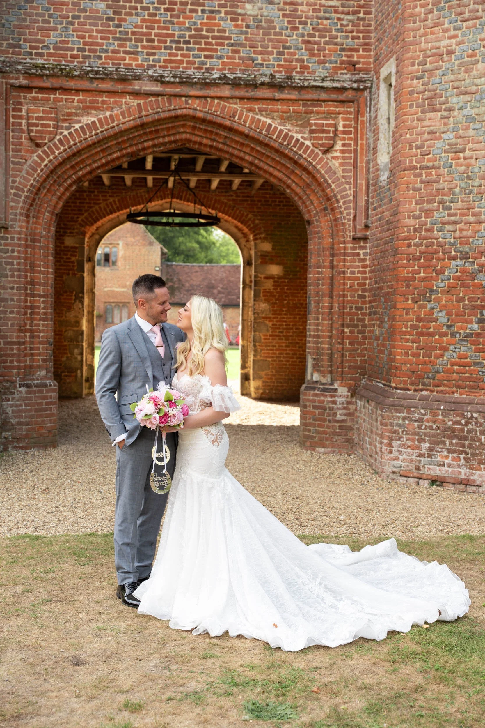 Leez Priory Wedding ~ Jack & Emma 075.jpg