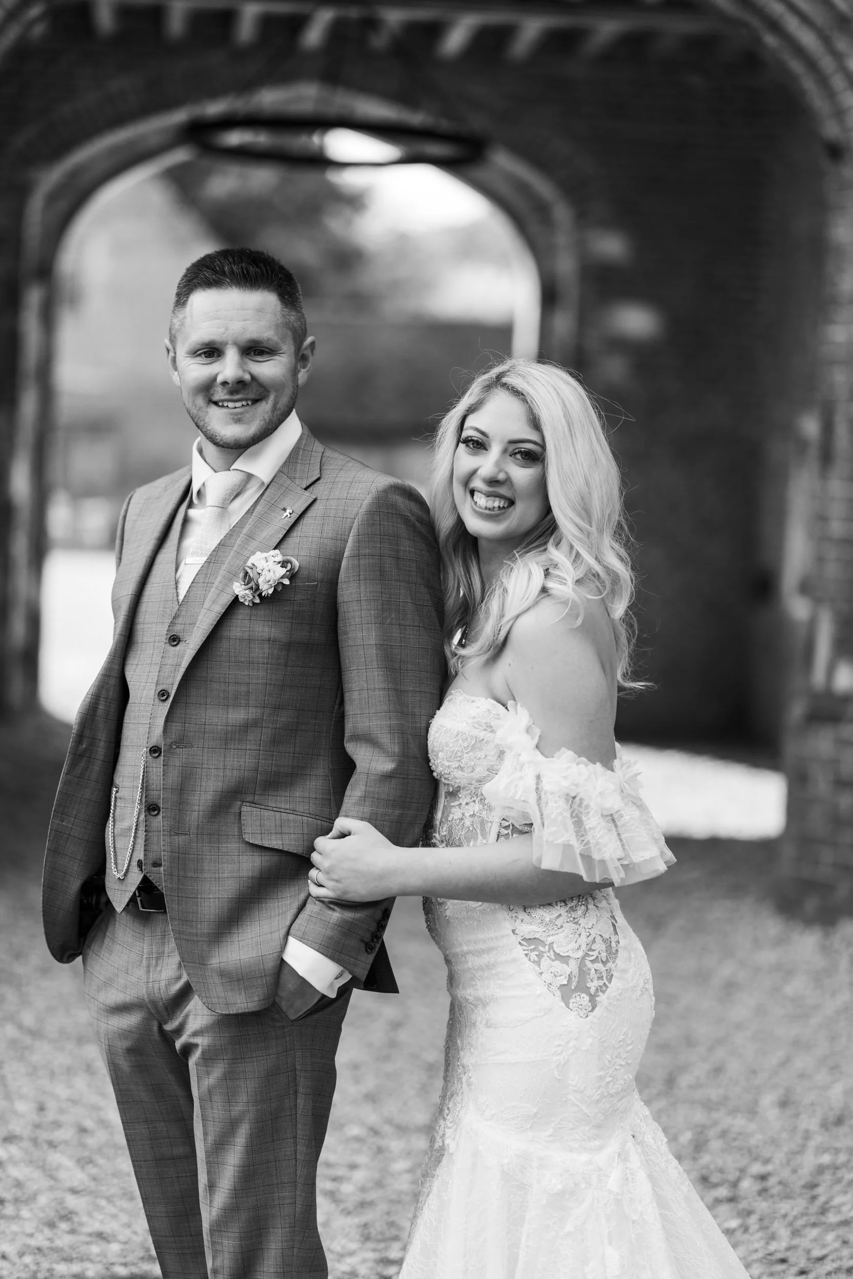 Leez Priory Wedding ~ Jack & Emma 076.jpg