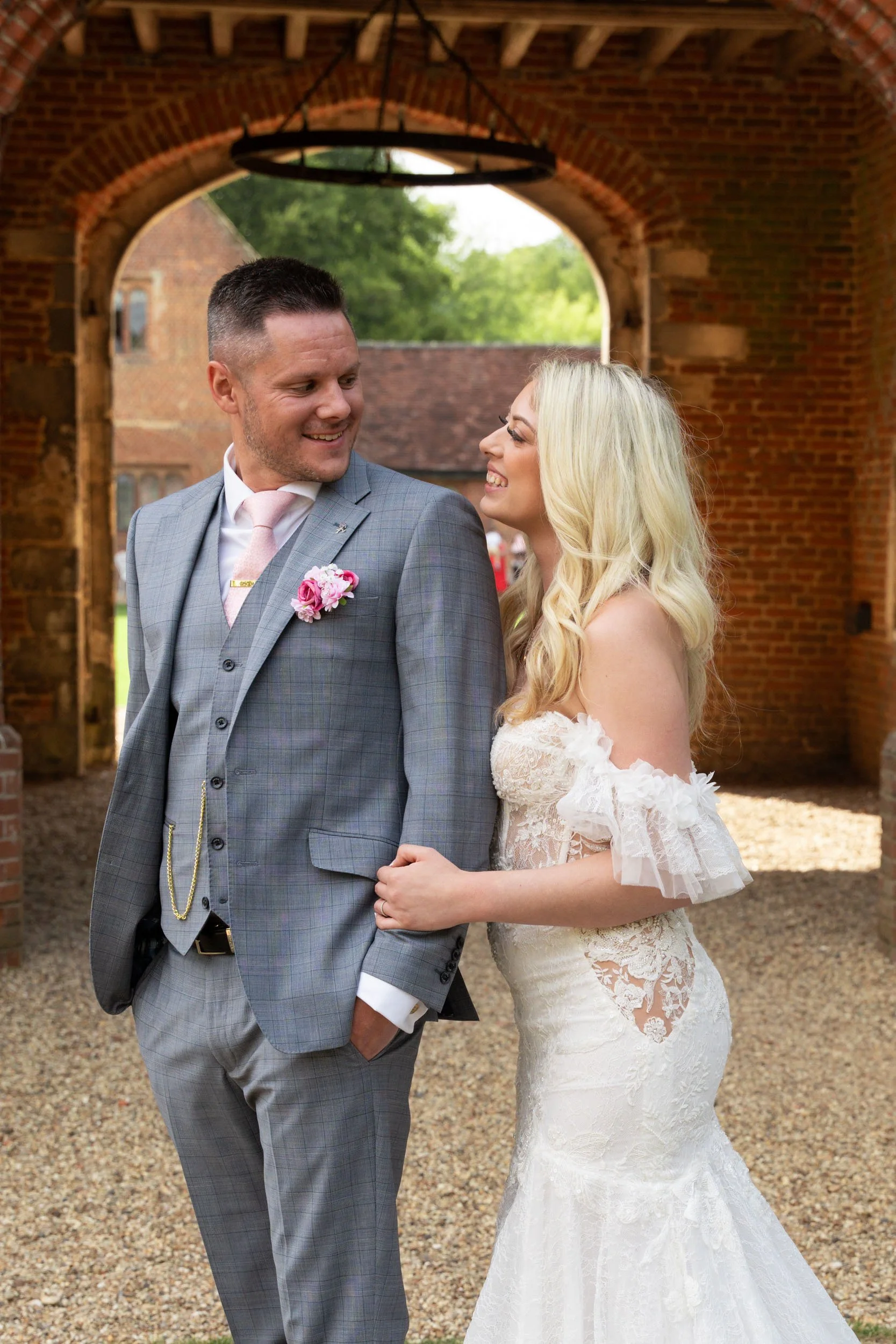 Leez Priory Wedding ~ Jack & Emma 078.jpg