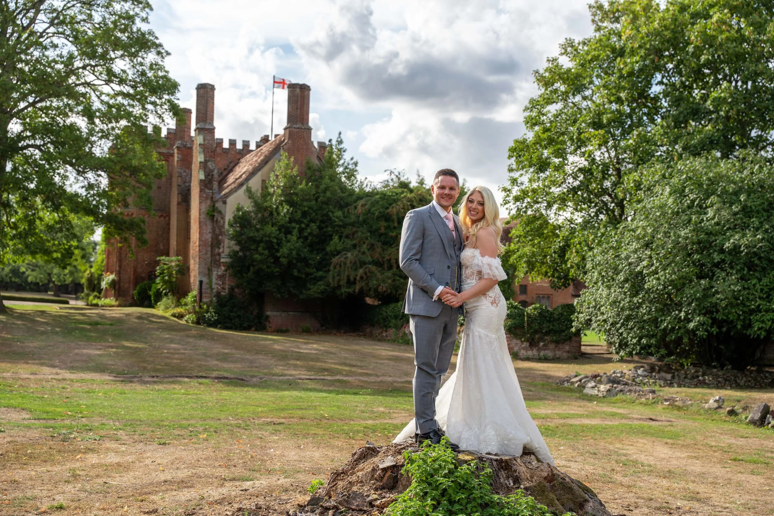 Leez Priory Wedding ~ Jack & Emma 084.jpg