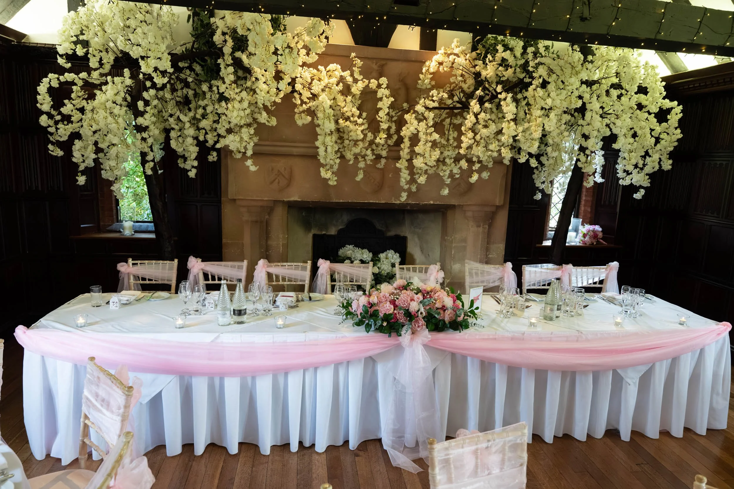 Leez Priory Wedding ~ Jack & Emma 088.jpg