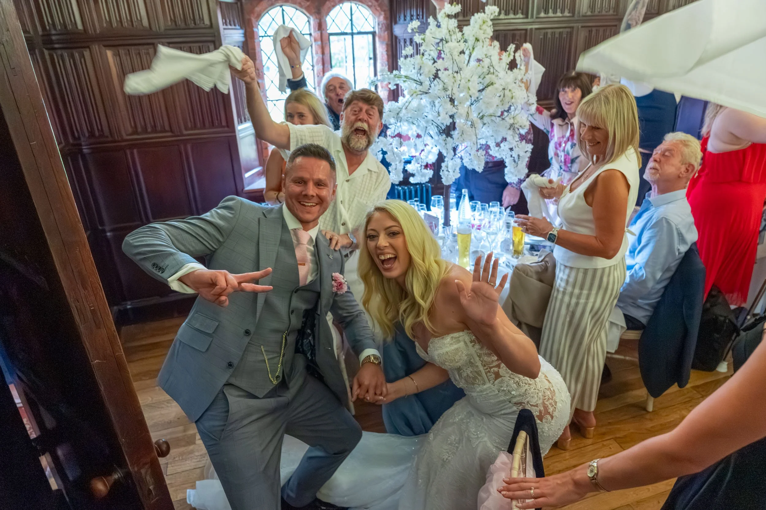 Leez Priory Wedding ~ Jack & Emma 089.jpg